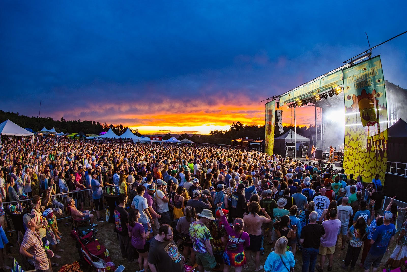 unnamed - Grateful Web