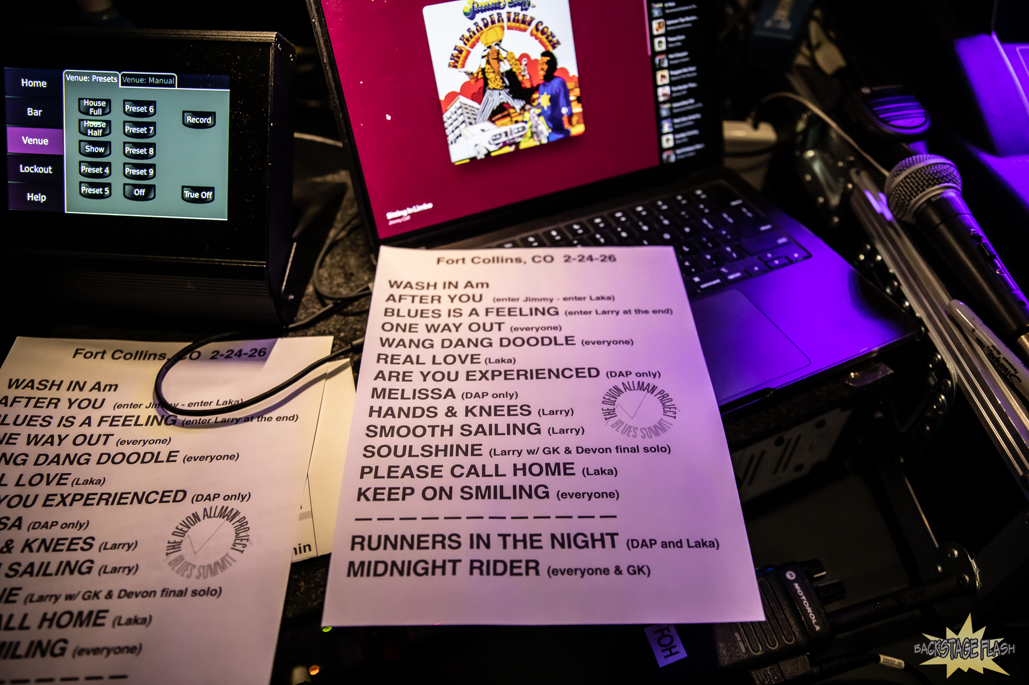 0Y2A5430 - Grateful Web