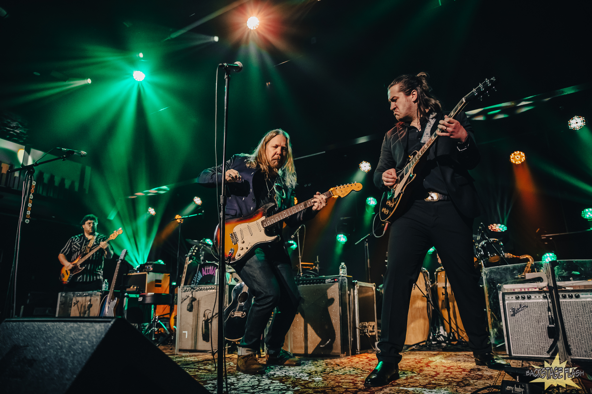 0Y2A5463 - Grateful Web