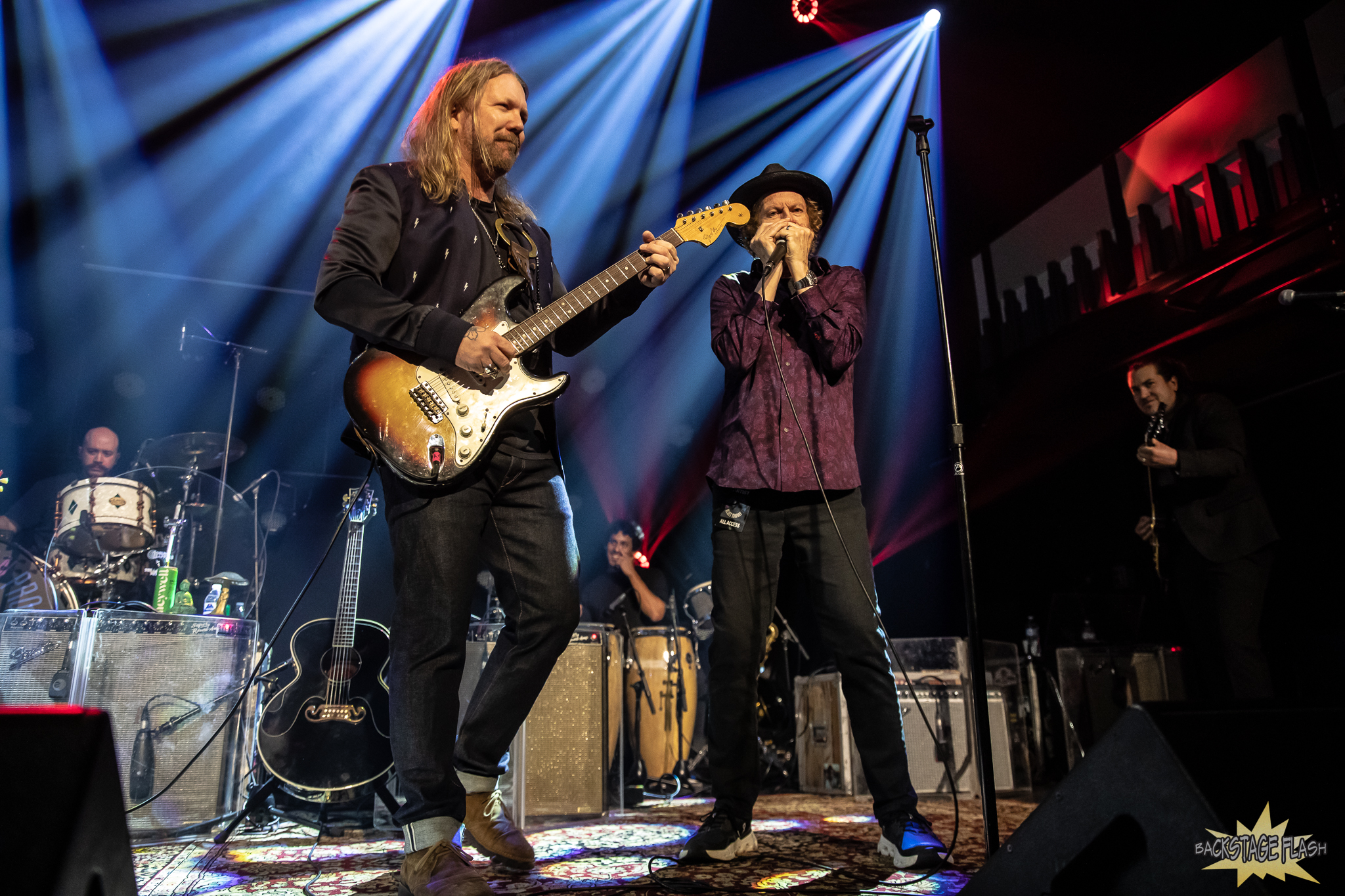 0Y2A5598 - Grateful Web