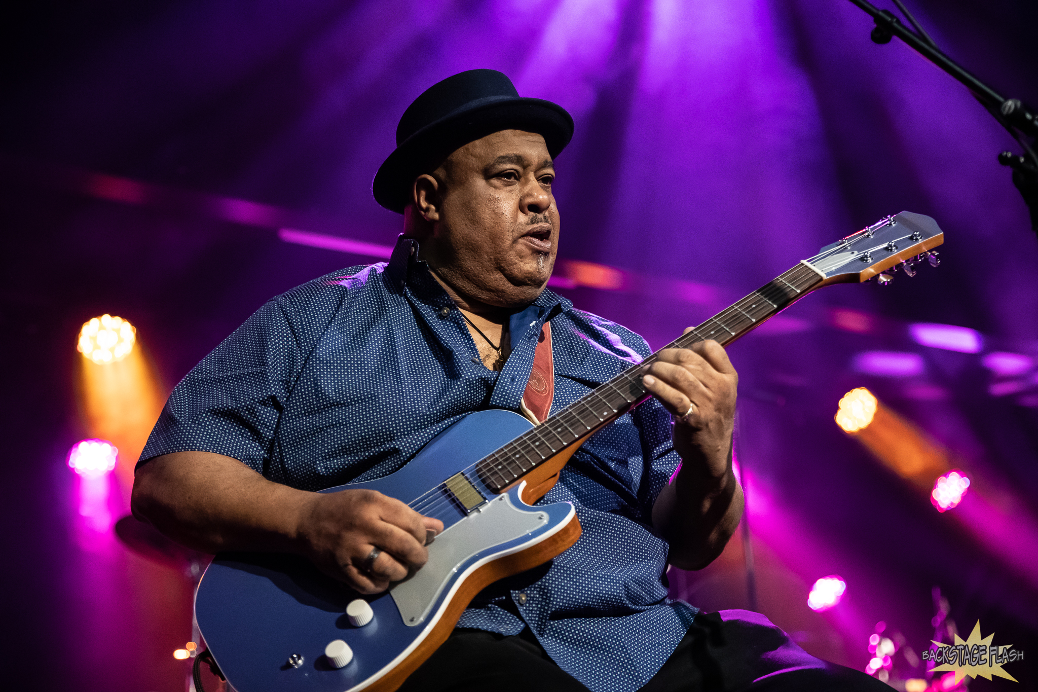 0Y2A5732 - Grateful Web