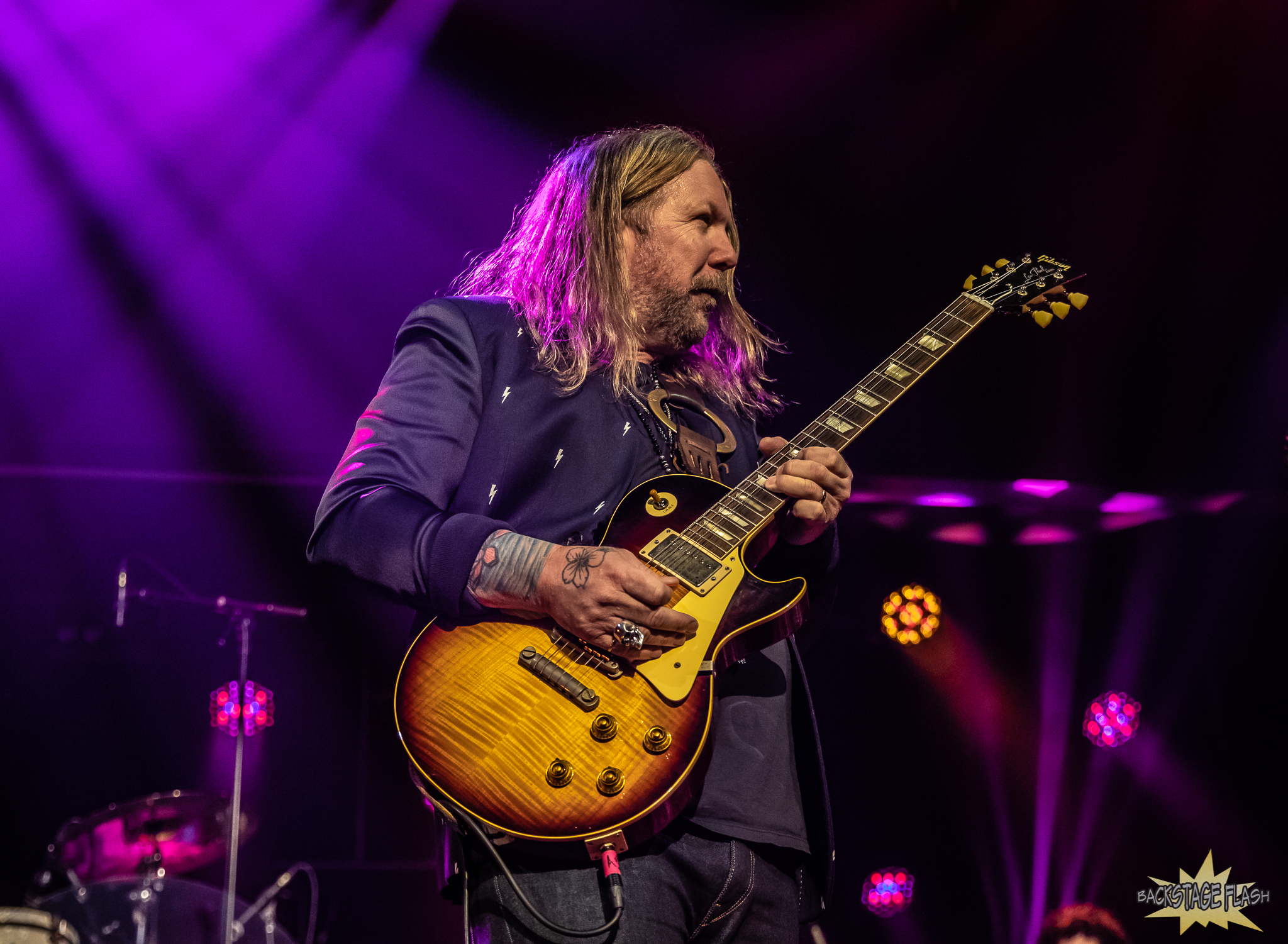 0Y2A5740 - Grateful Web