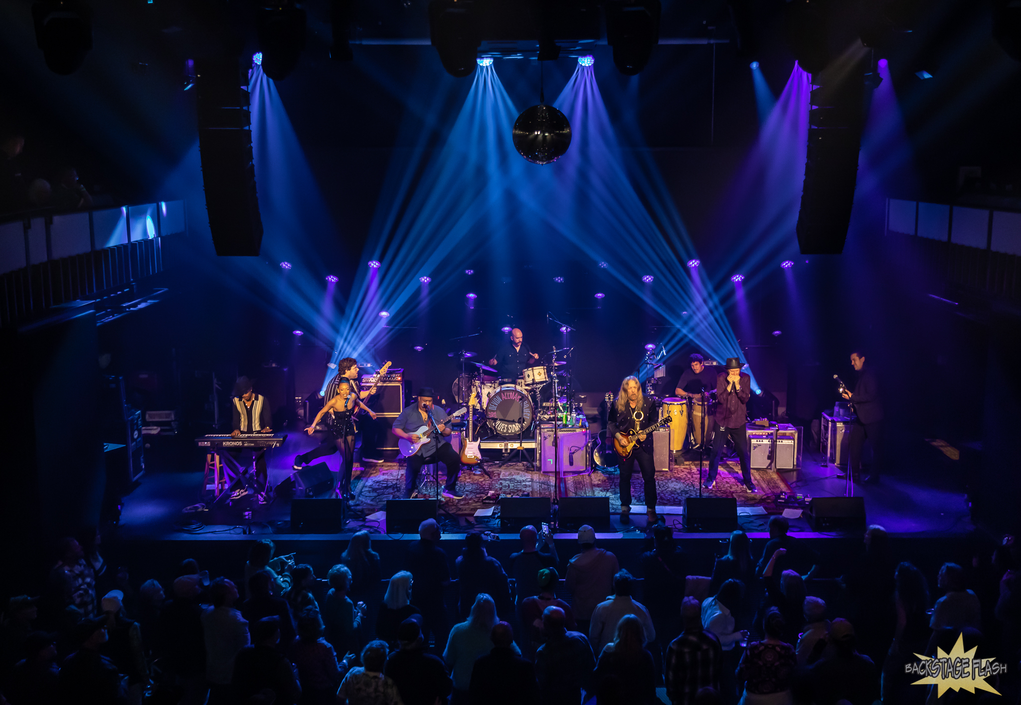 0Y2A5773 - Grateful Web