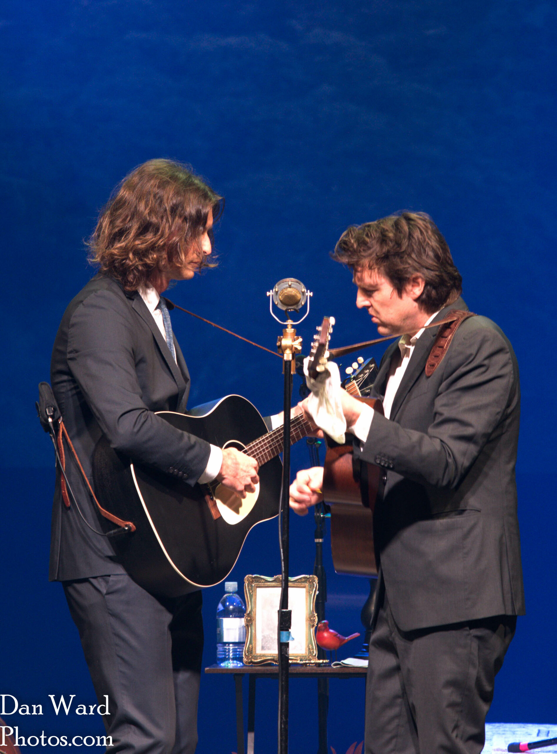 1MCK-29 - Grateful Web