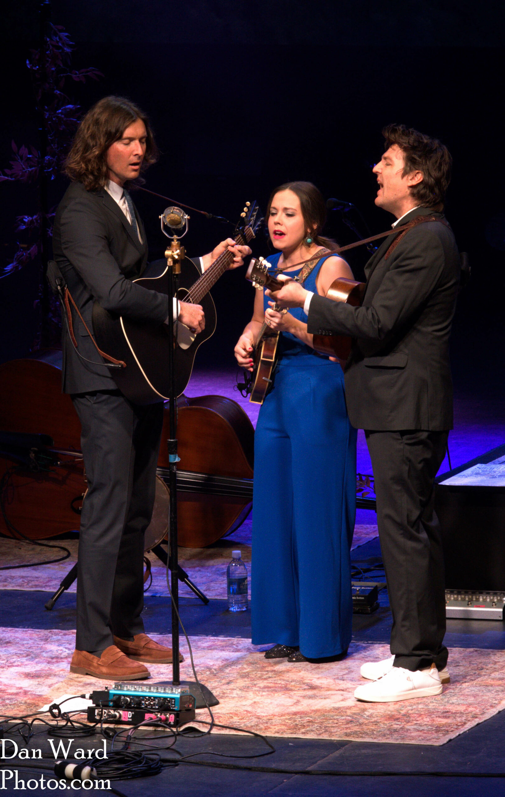 1MCK-42 - Grateful Web