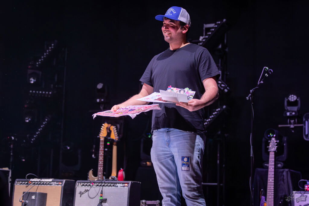 Valentine's Day contest submissions | Dogs in a Pile - Grateful Web Valentine's Day contest submissions | Dogs in a Pile