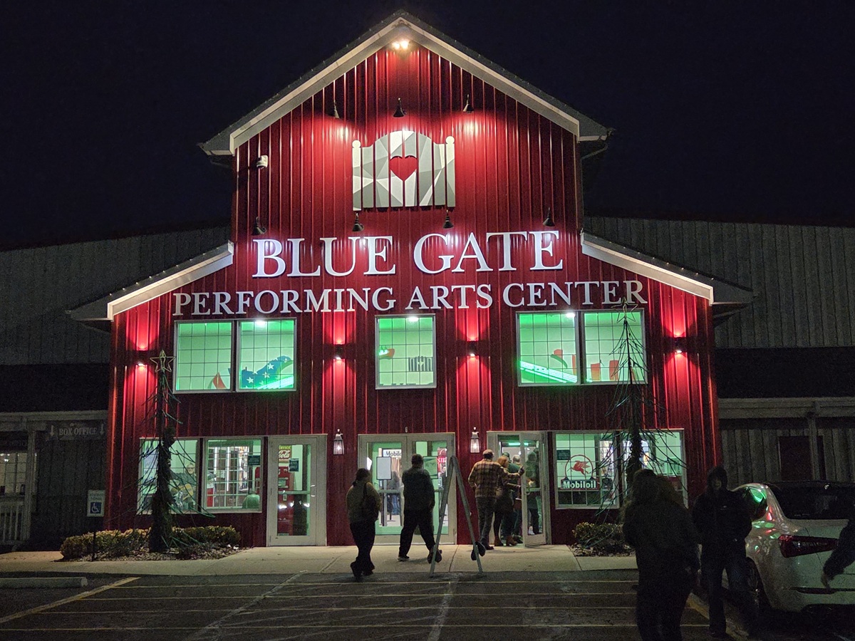 20260220_1852470 - Grateful Web