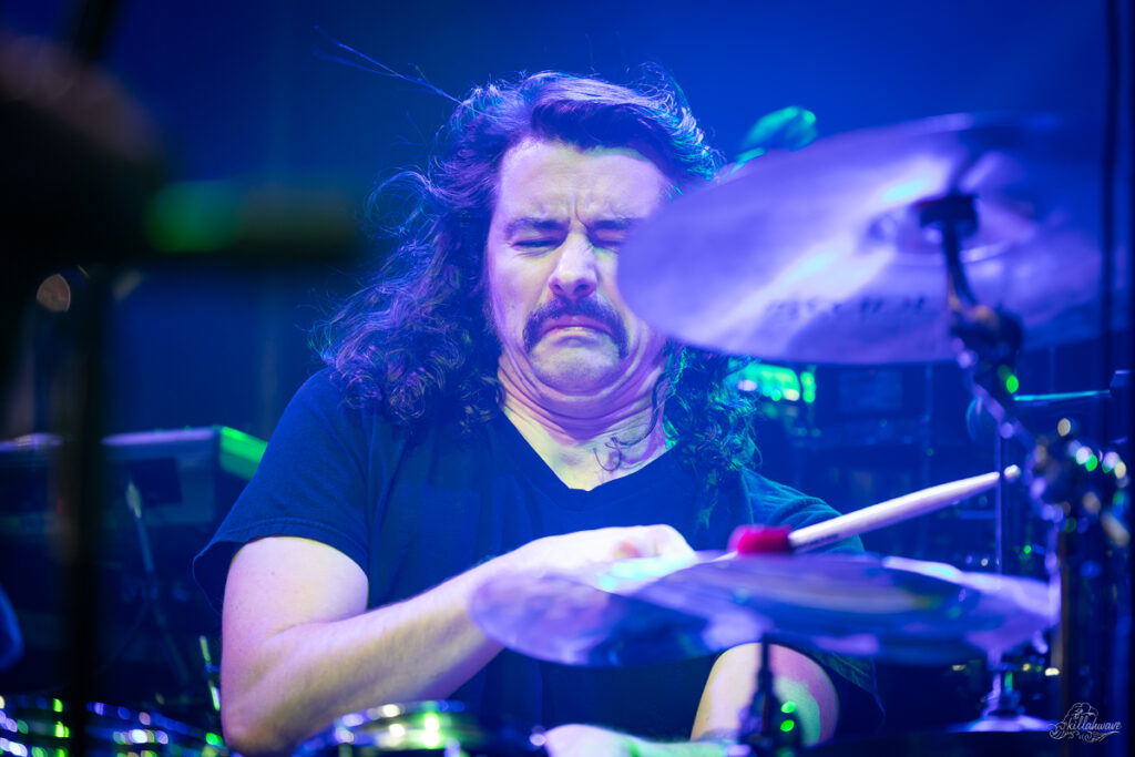 Rory Dolan | lespecial - Grateful Web Rory Dolan | lespecial