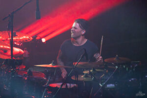 STS9 | Capitol Theatre