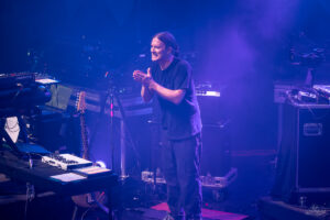STS9 | Capitol Theatre