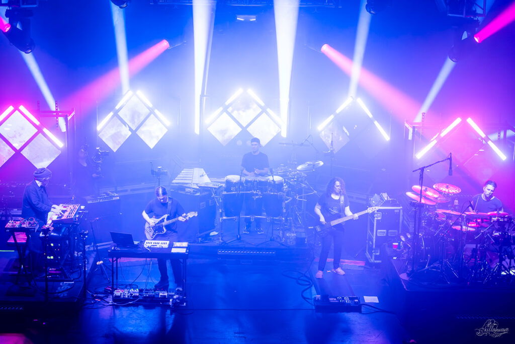 20260220_sts9_cap_jmh_web_reedit-4 - Grateful Web