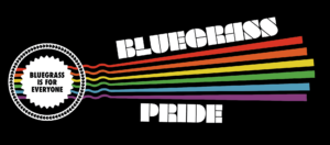 Bluegrass Pride Announces First Annual Camp Bluegrass Pride in Astoria, OR