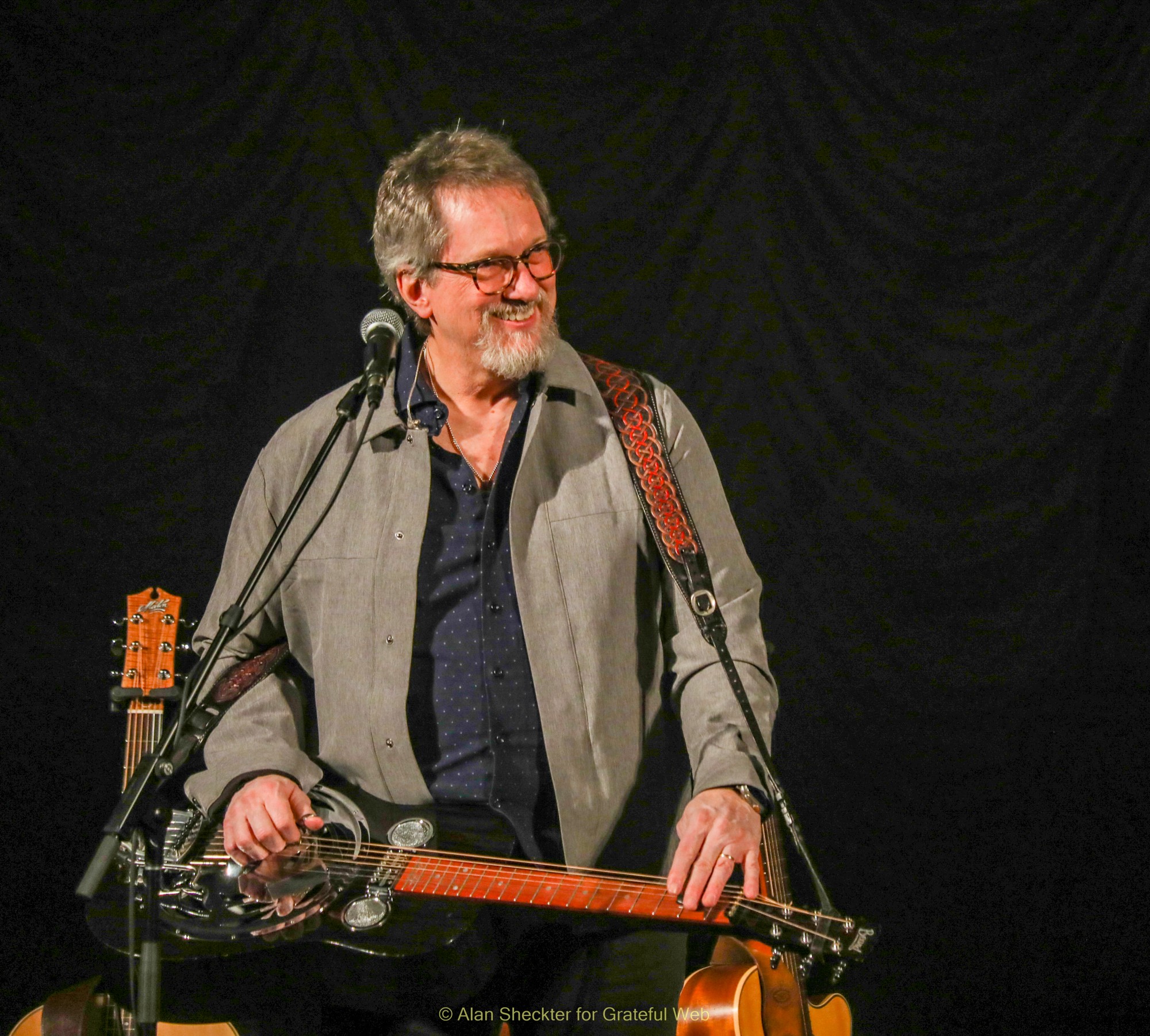 412433780_736893658461832_3281185920647403421_n - Grateful Web