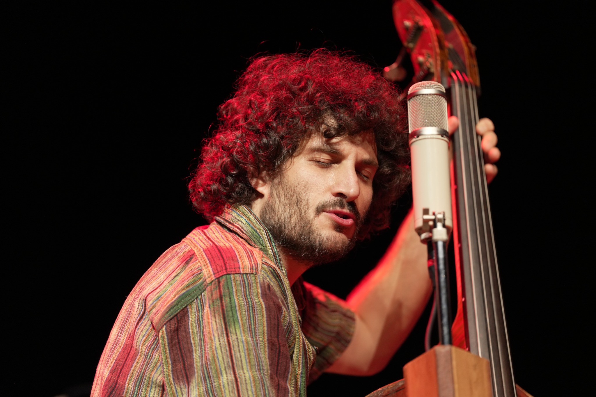 456779181_893805812770615_2712775000950856063_n - Grateful Web