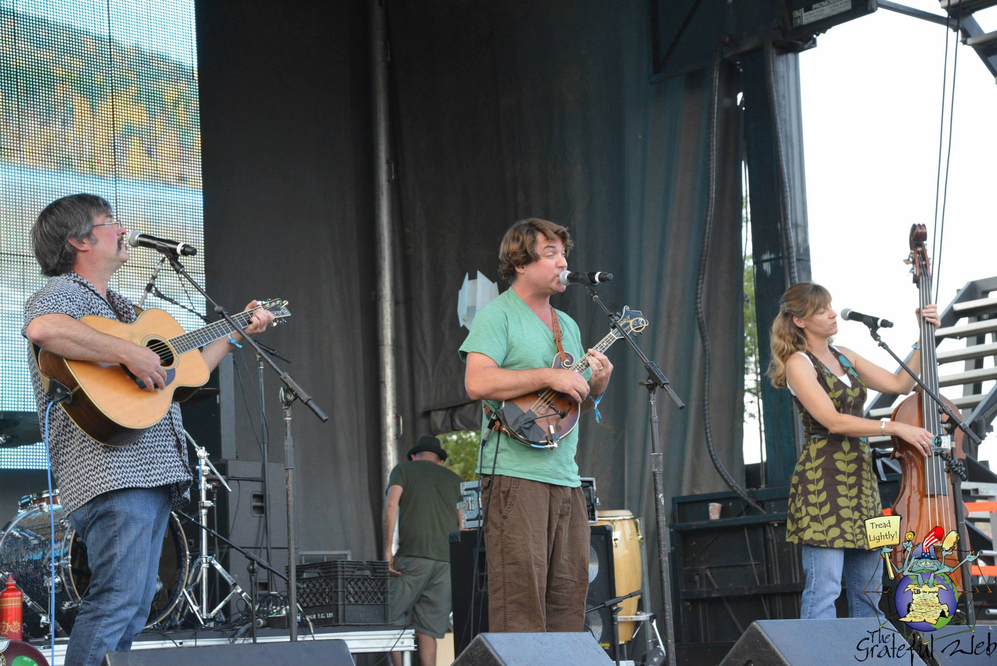 468204963_10161387709654667_2708159525455902374_n - Grateful Web