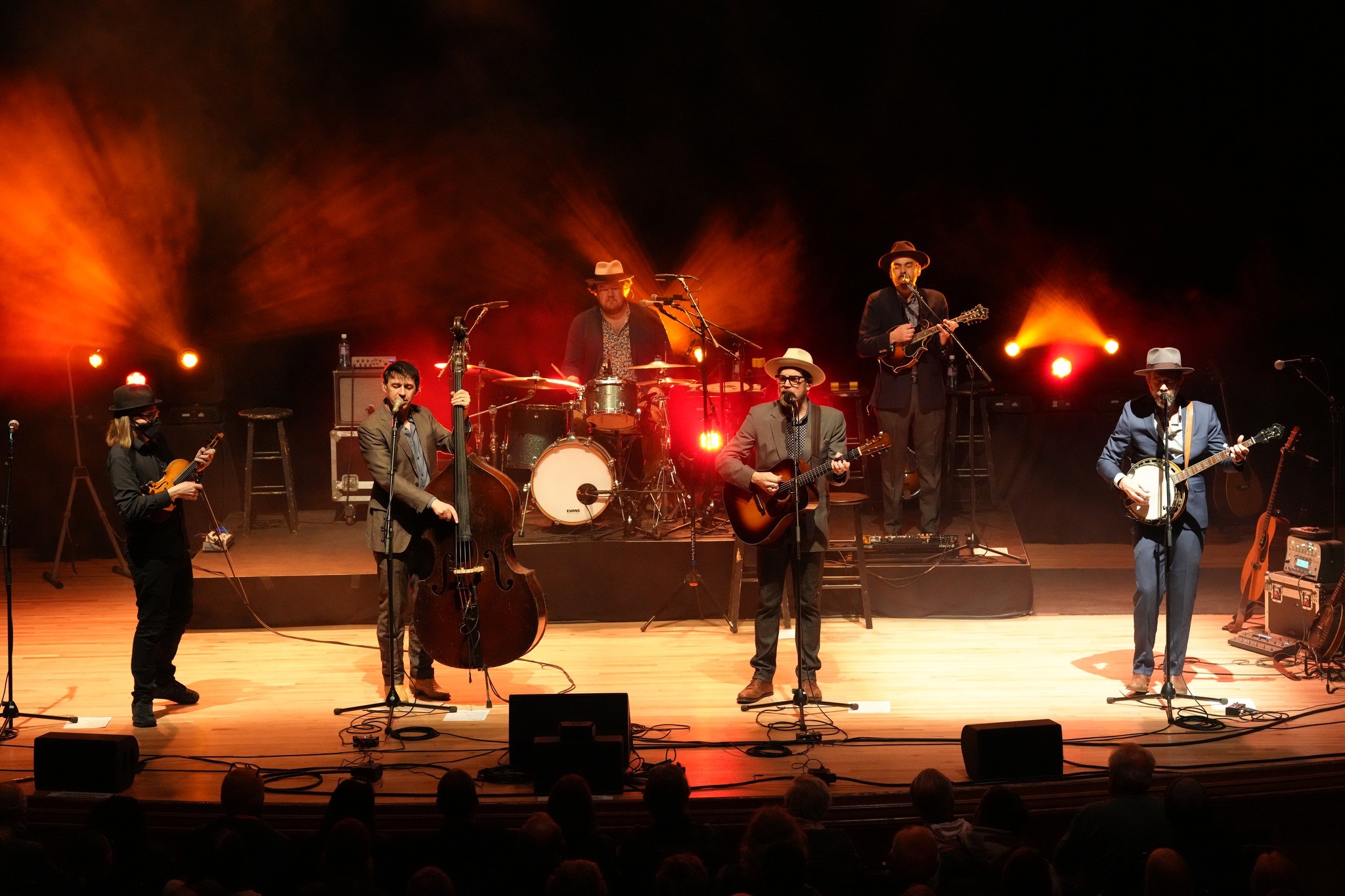 475441273_1007966891354506_6772698545085392737_n - Grateful Web