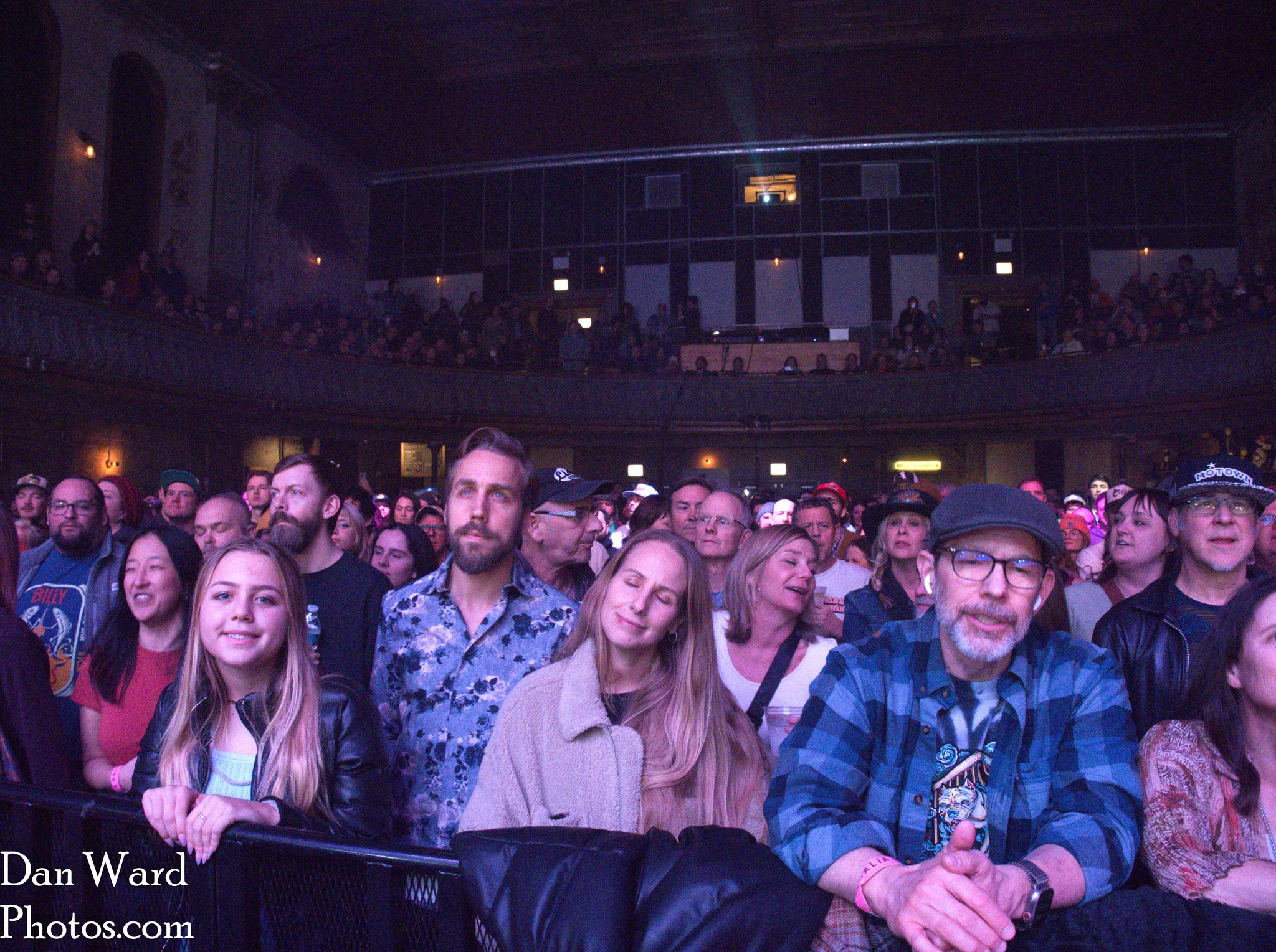 624545921_1300094088808450_6238153480321038197_n - Grateful Web