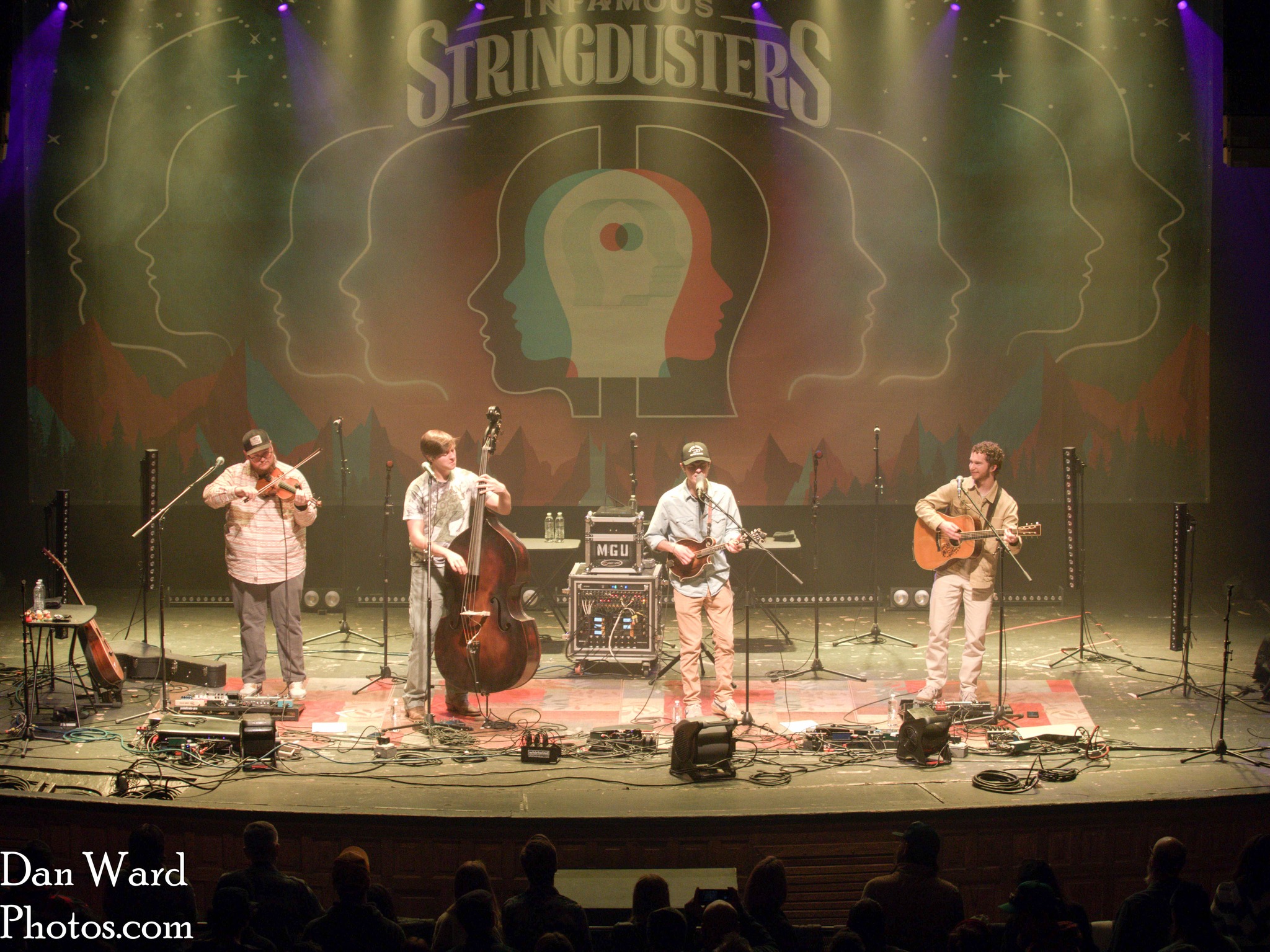 625090601_1300095395474986_2687724085872857458_n - Grateful Web