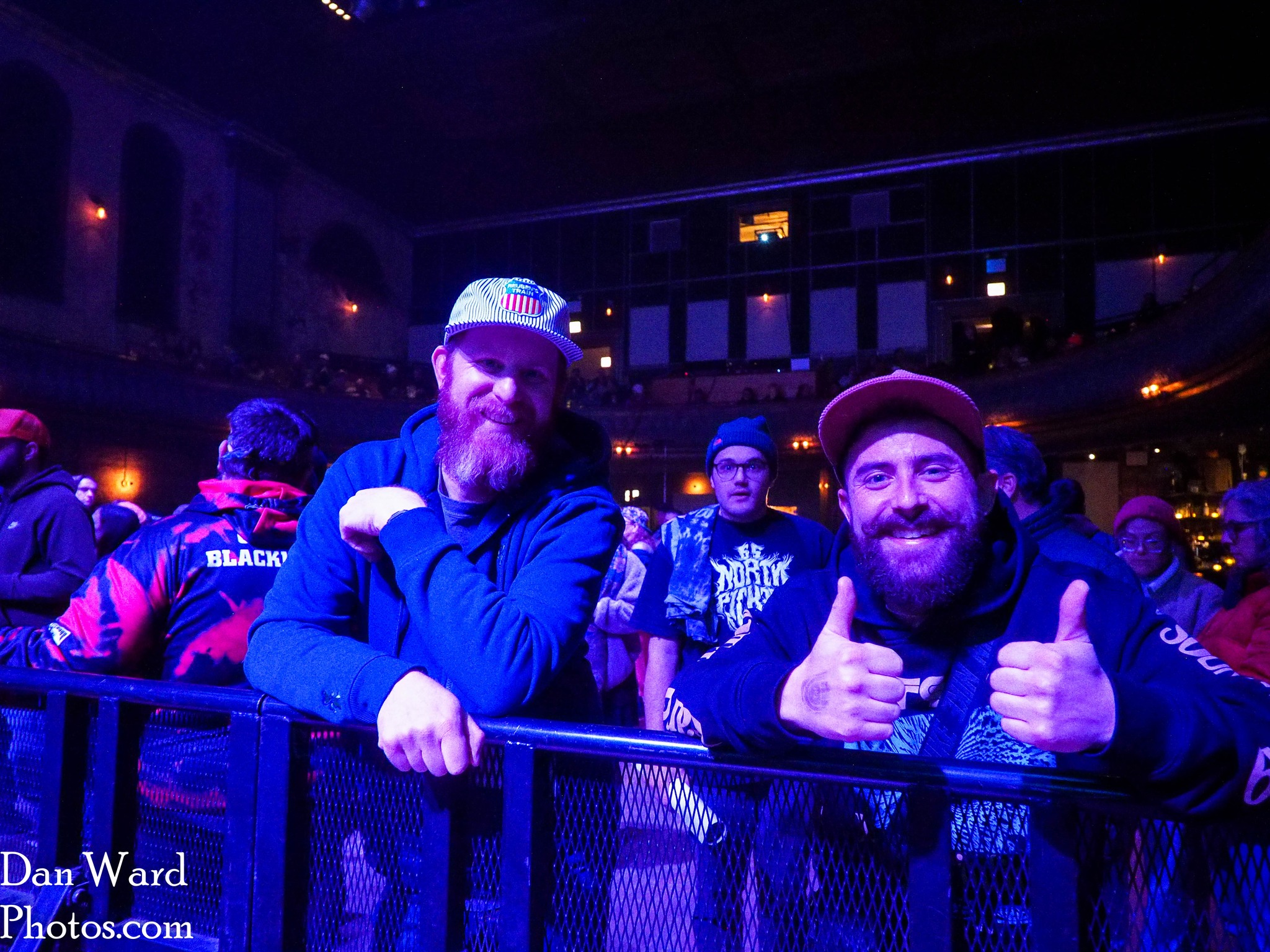 OLYMPUS DIGITAL CAMERA - Grateful Web