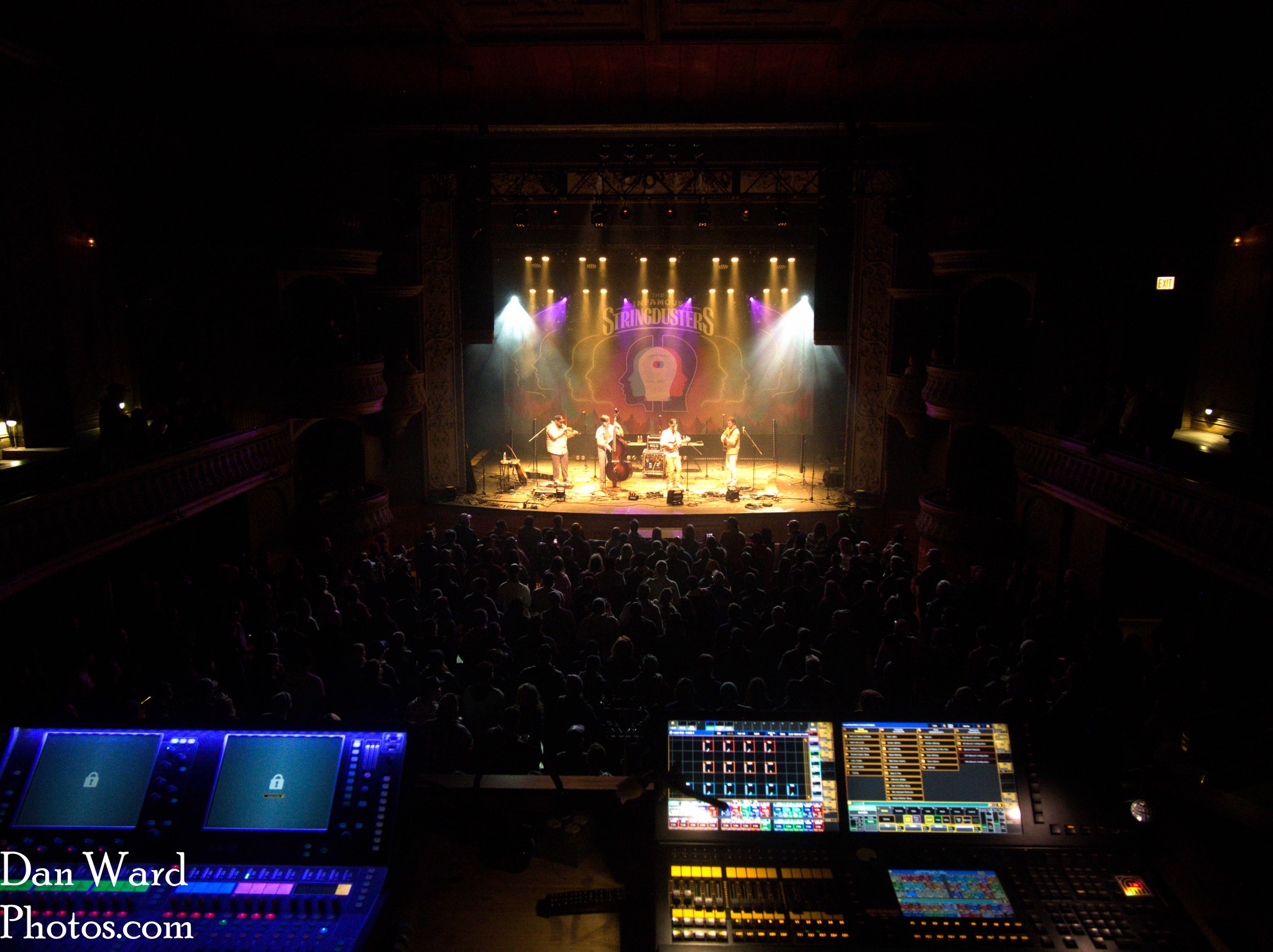 625566368_1300092508808608_2590166489480832810_n - Grateful Web