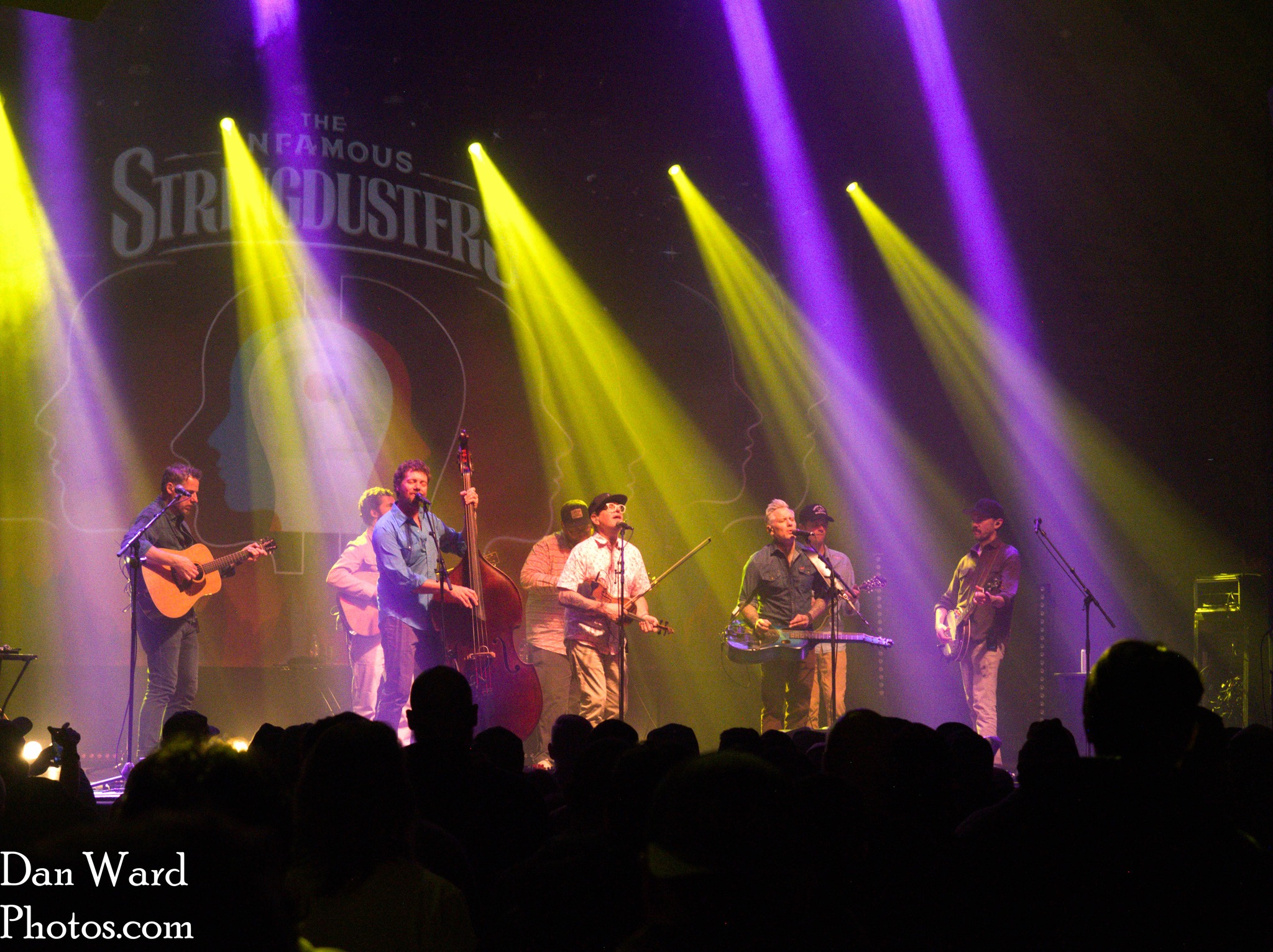 625852477_1300094188808440_4762180429669564331_n - Grateful Web