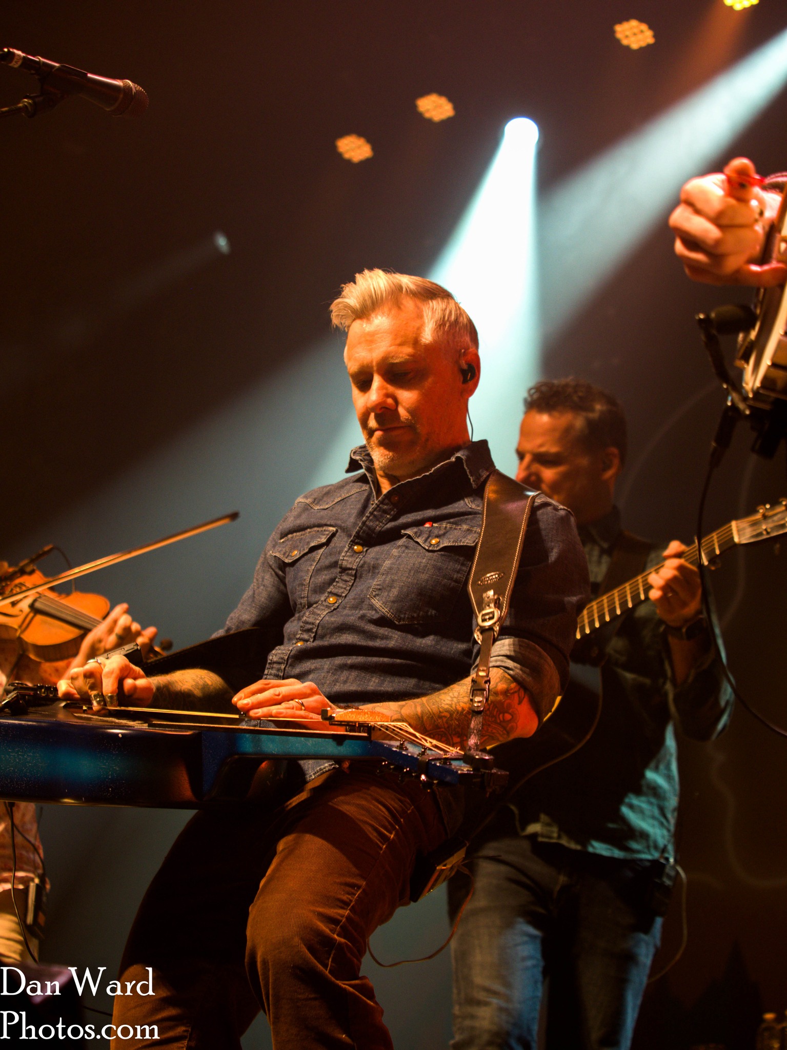 625861984_1300092915475234_6063243501412104789_n - Grateful Web