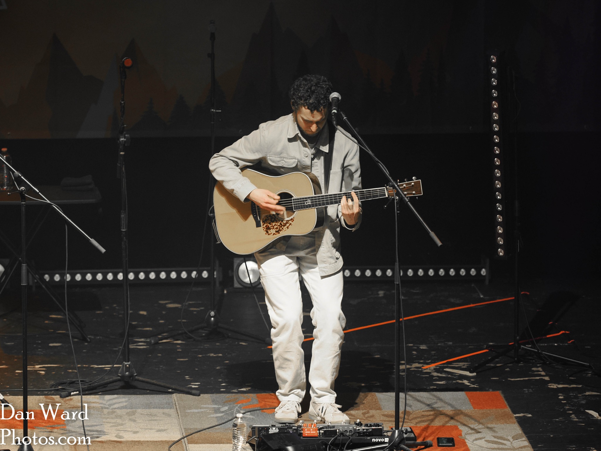 626333333_1300094022141790_2474338913735336212_n - Grateful Web