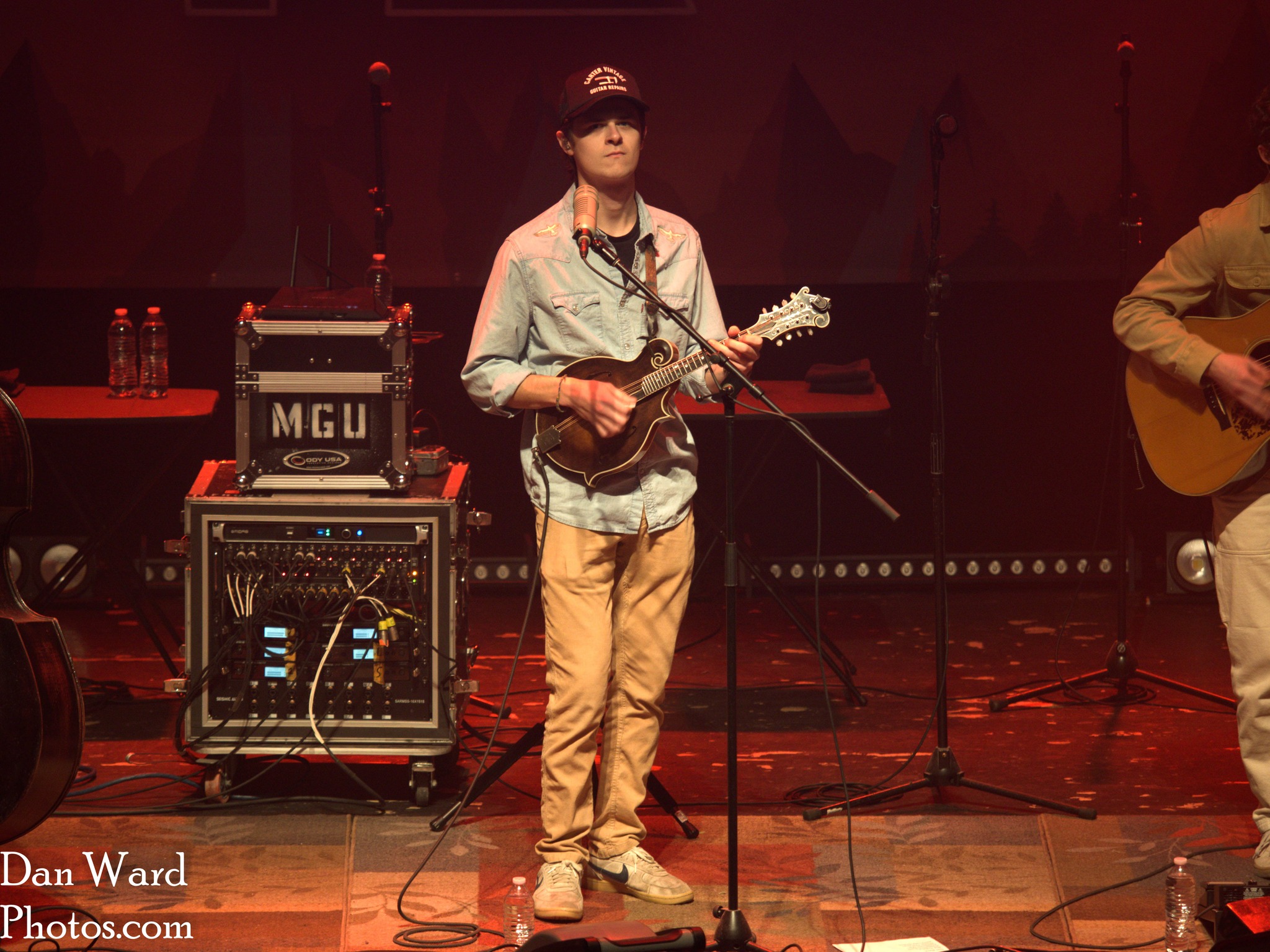 626529316_1300093008808558_6116416766615977960_n - Grateful Web