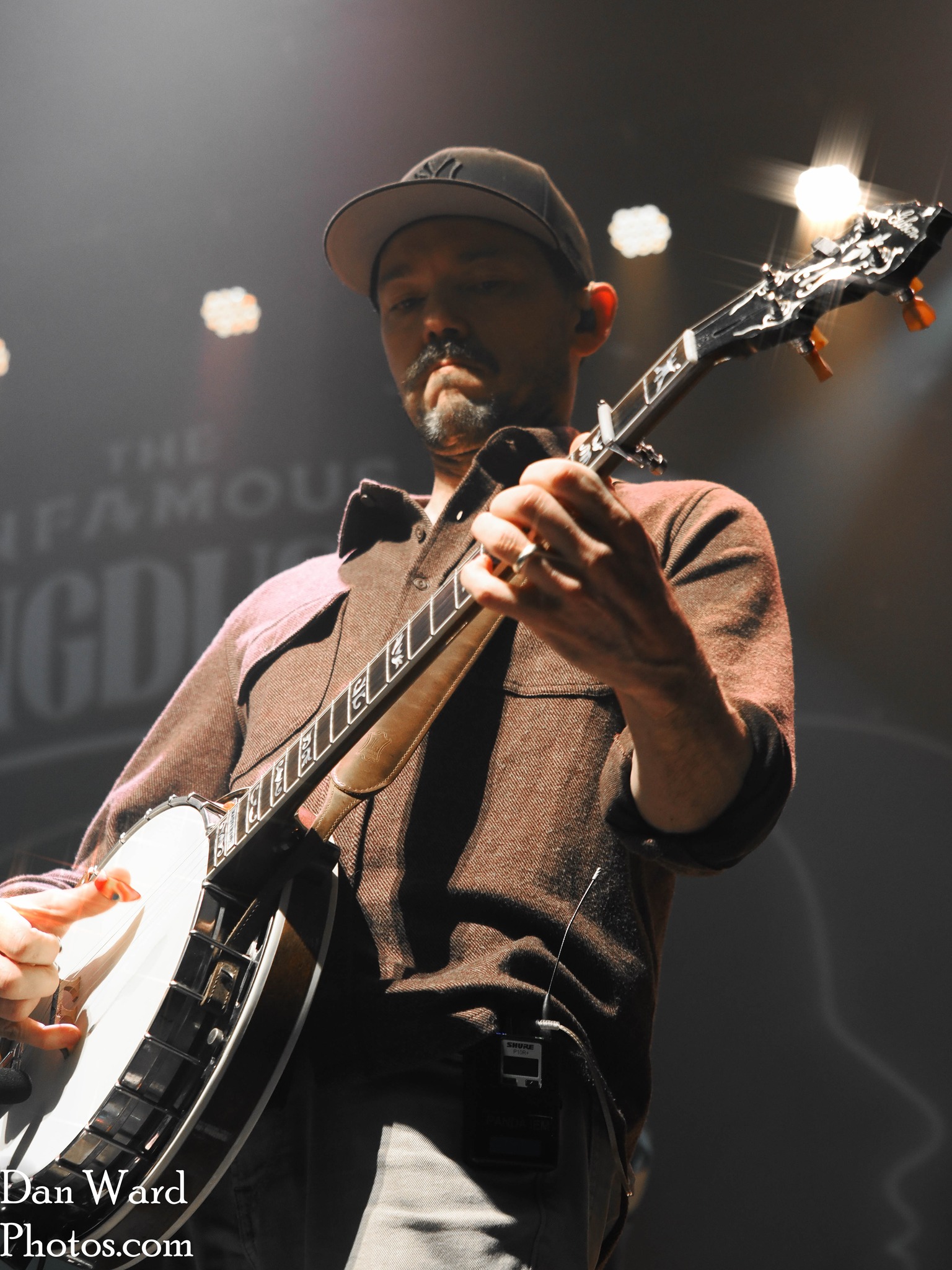 627140559_1300093868808472_1955870264304655784_n - Grateful Web