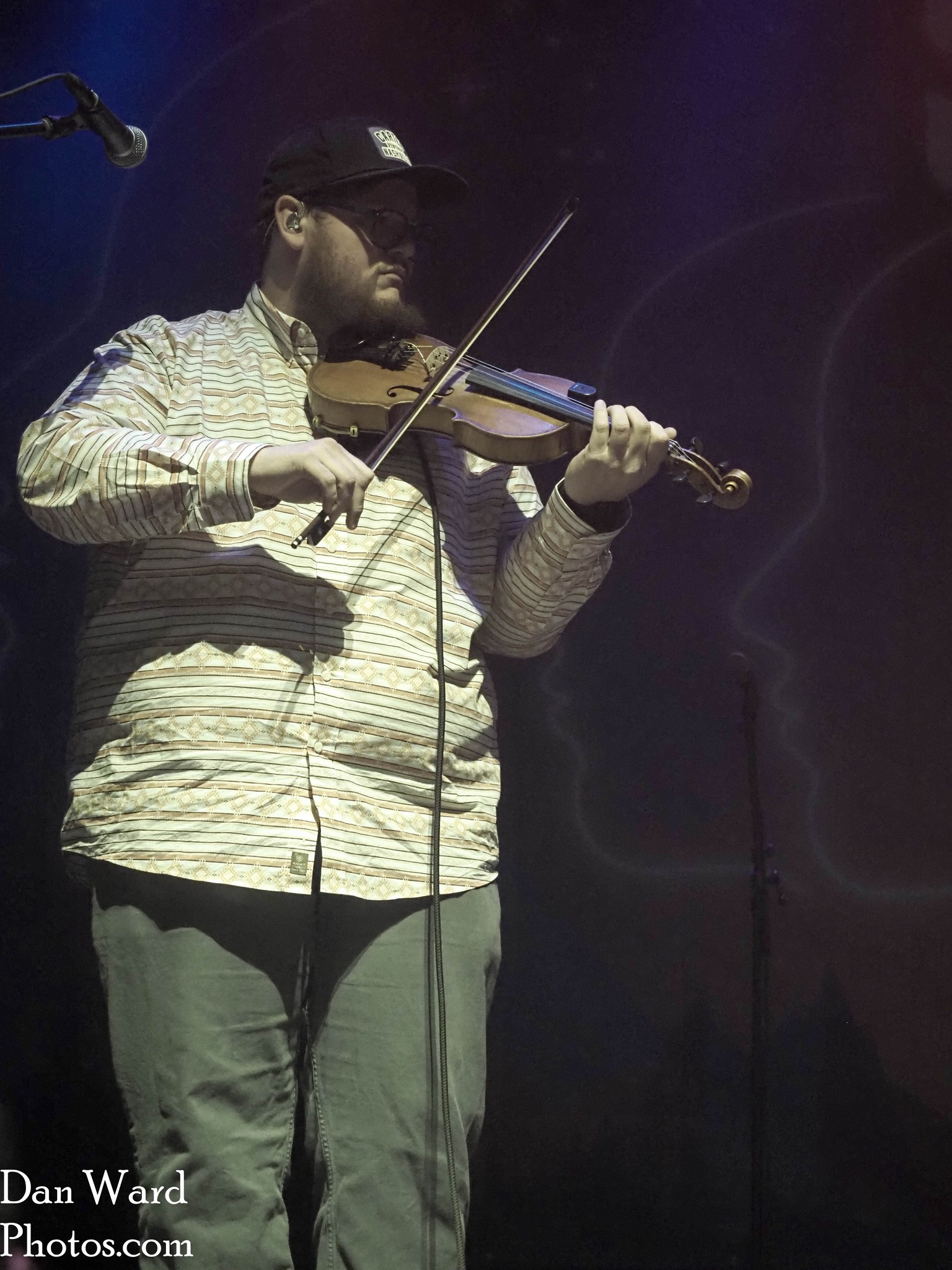 627319398_1300094742141718_642967613391979477_n - Grateful Web