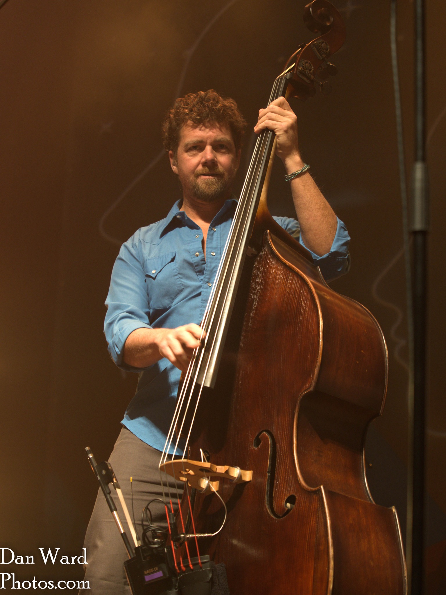 627547852_1300092678808591_8962351058699224255_n - Grateful Web