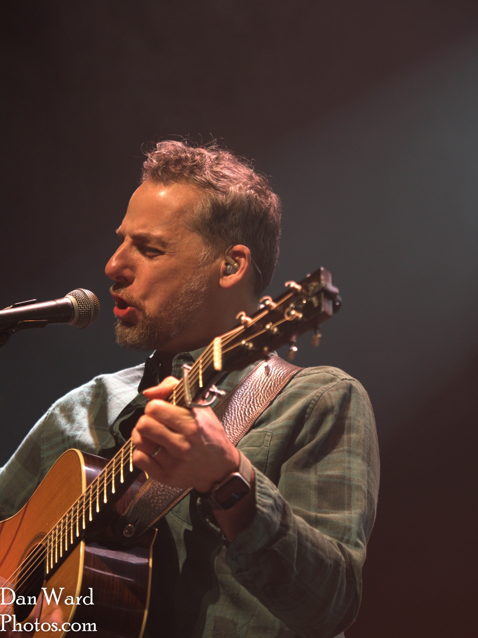 627552320_1300093715475154_4048524211319472721_n - Grateful Web