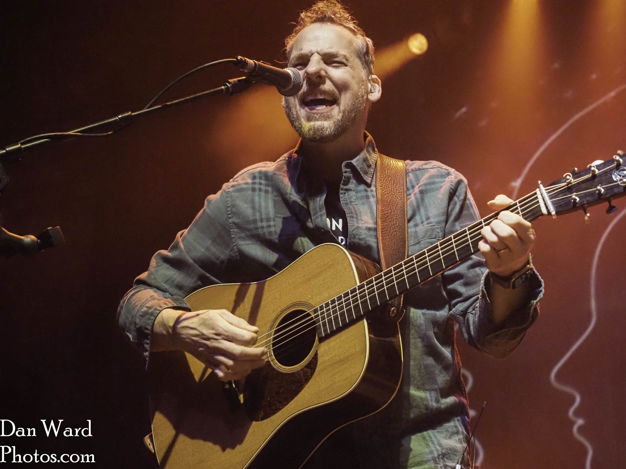 627976443_1300092998808559_6498212067498263814_n - Grateful Web