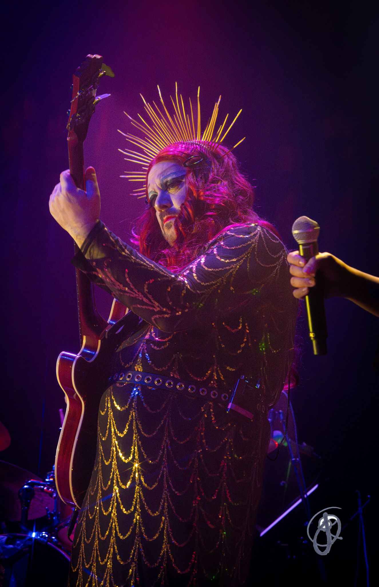 638298708_1313933164091209_3119014626830956824_n - Grateful Web