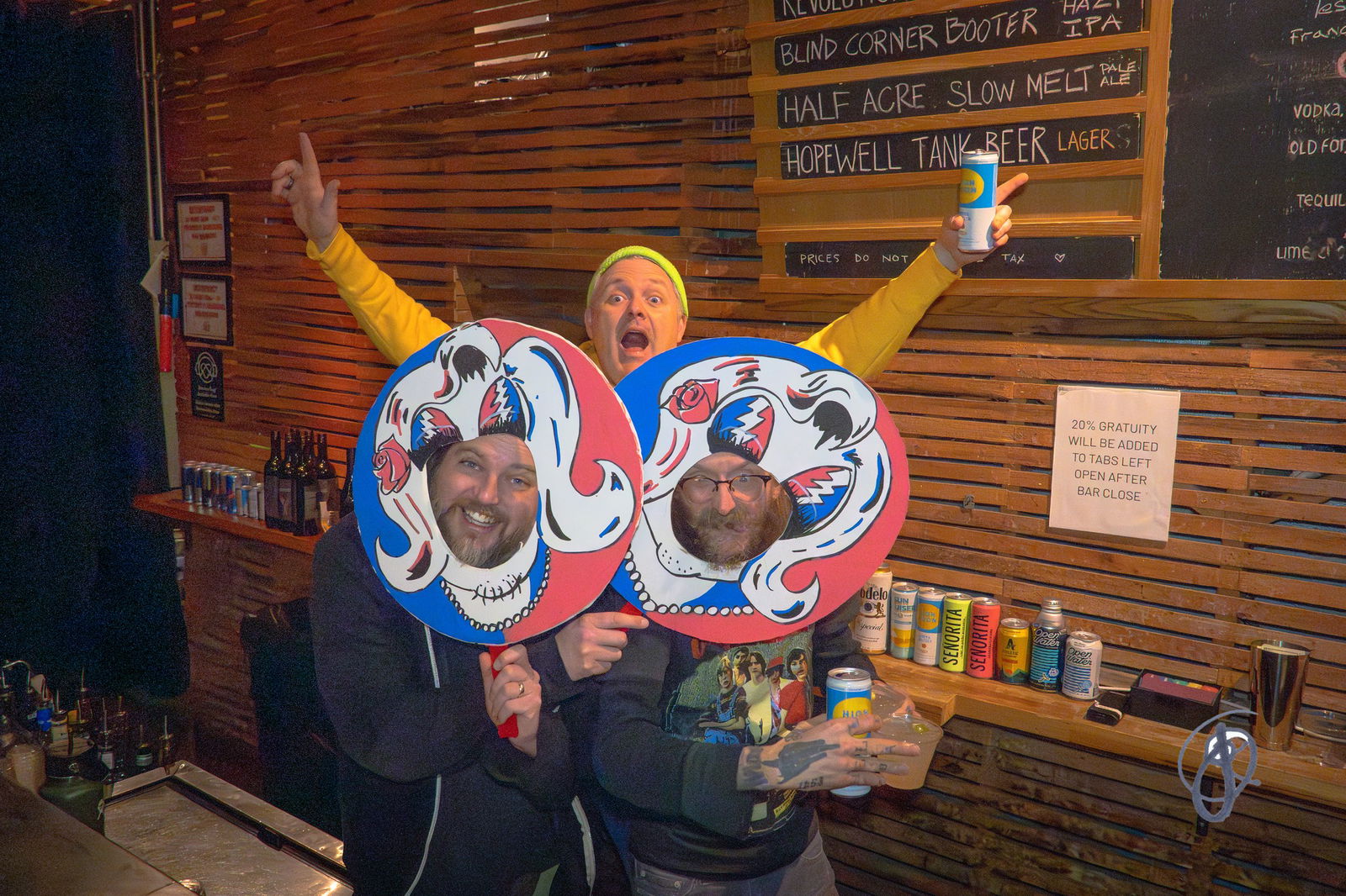 638303354_1313926224091903_1531097128171121205_n - Grateful Web