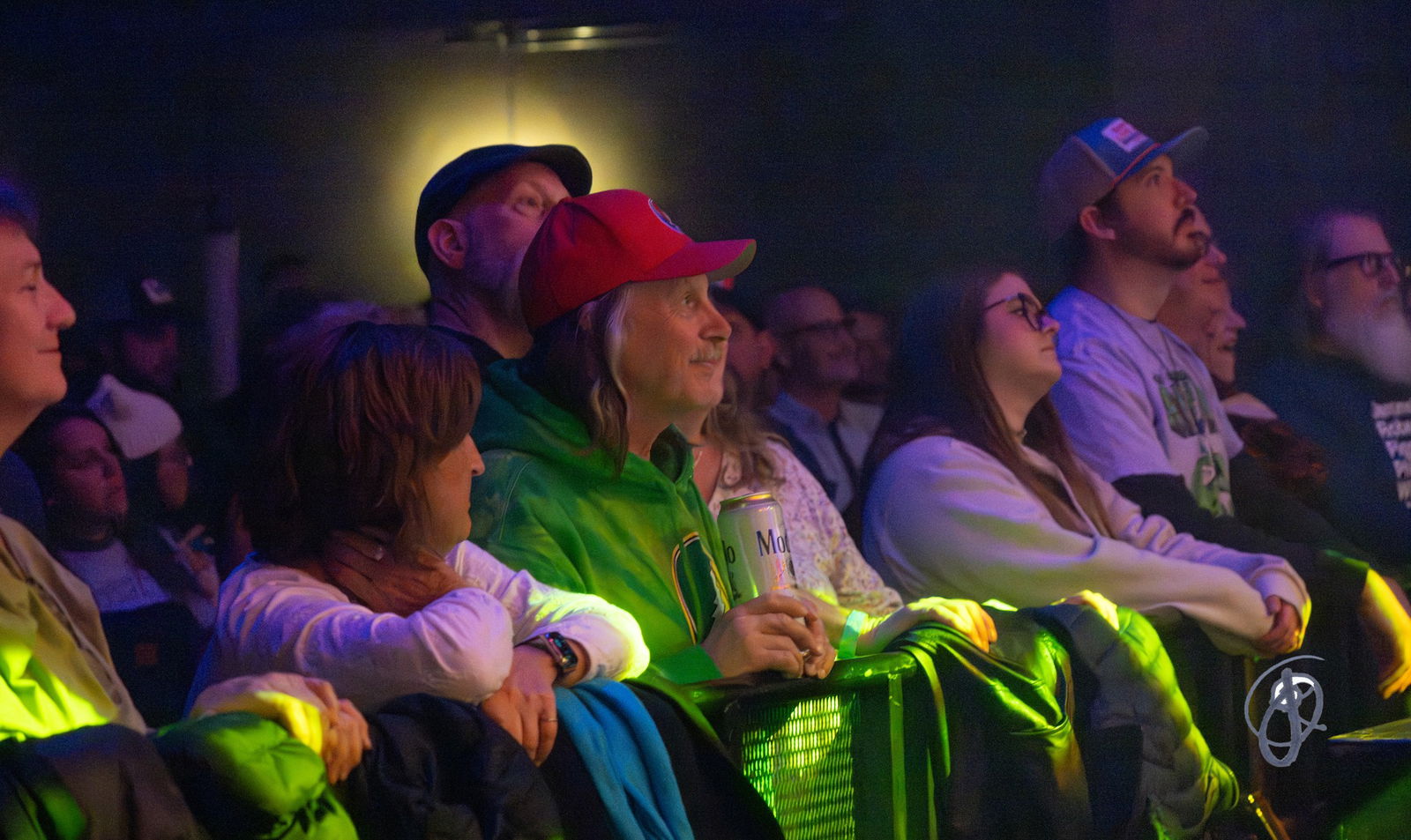 638316392_1313930027424856_8052665258731508250_n - Grateful Web