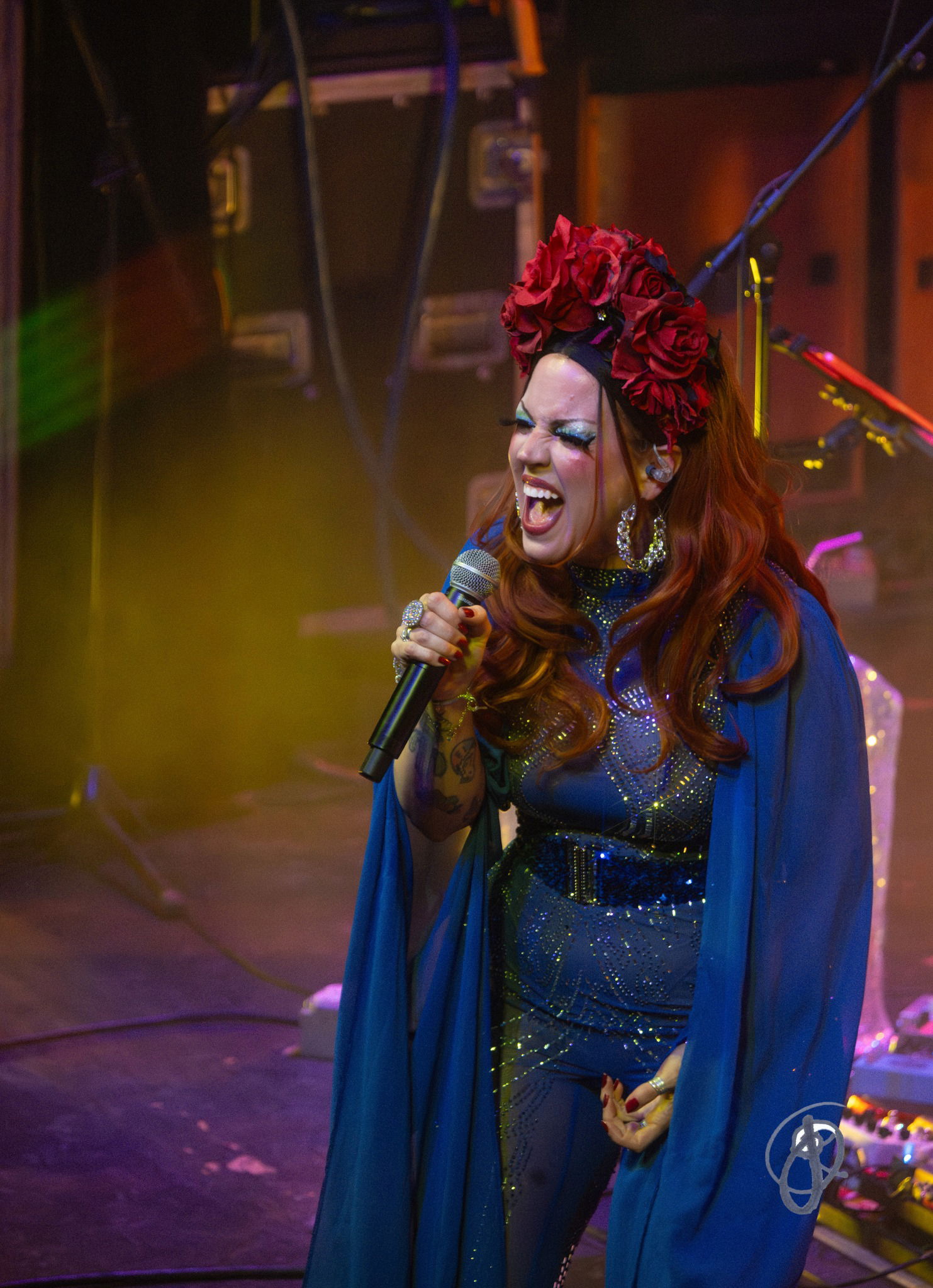 638775219_1313931250758067_312212336695914712_n - Grateful Web