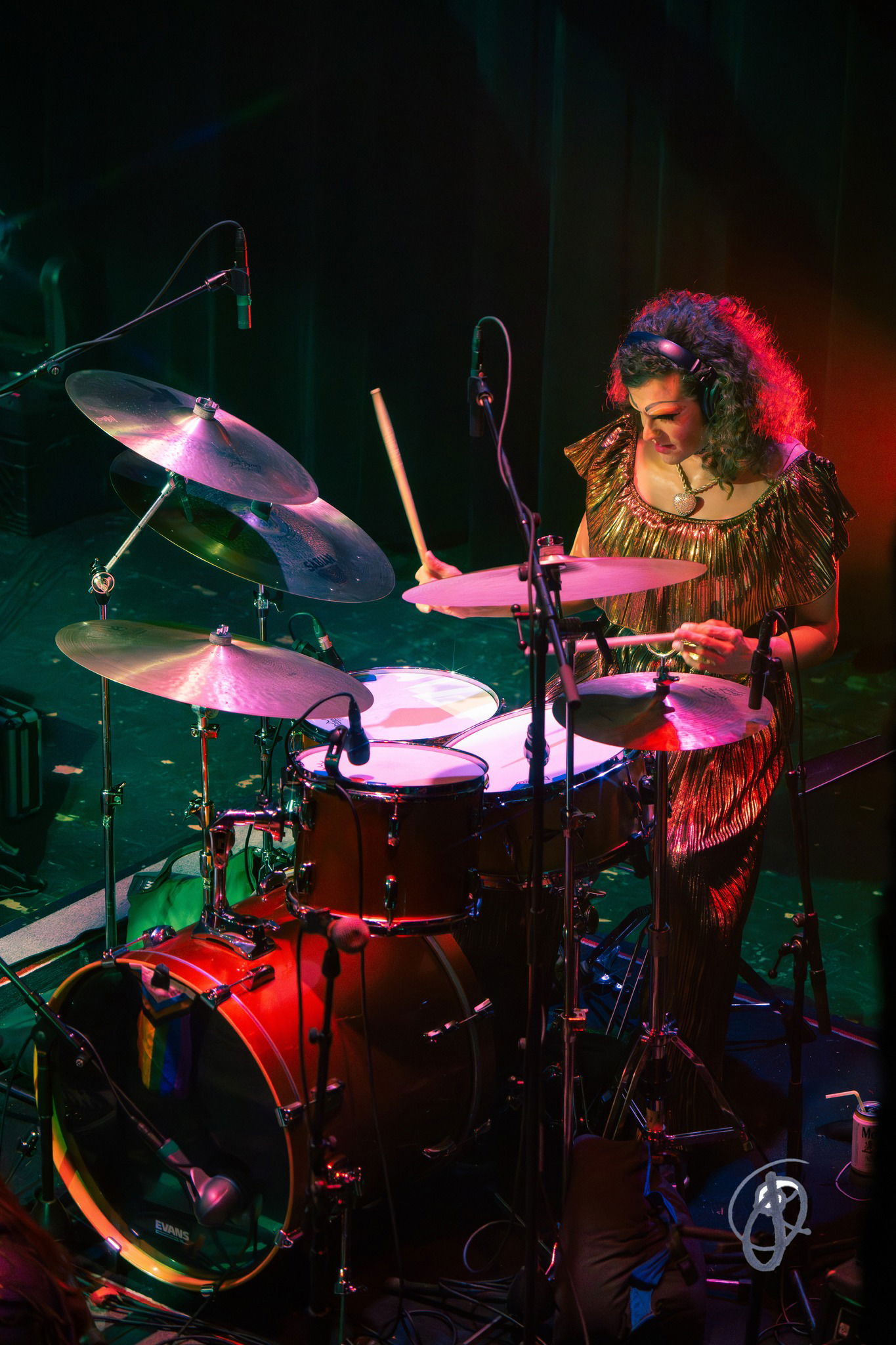 638849569_1313928377425021_1355661017544417597_n - Grateful Web