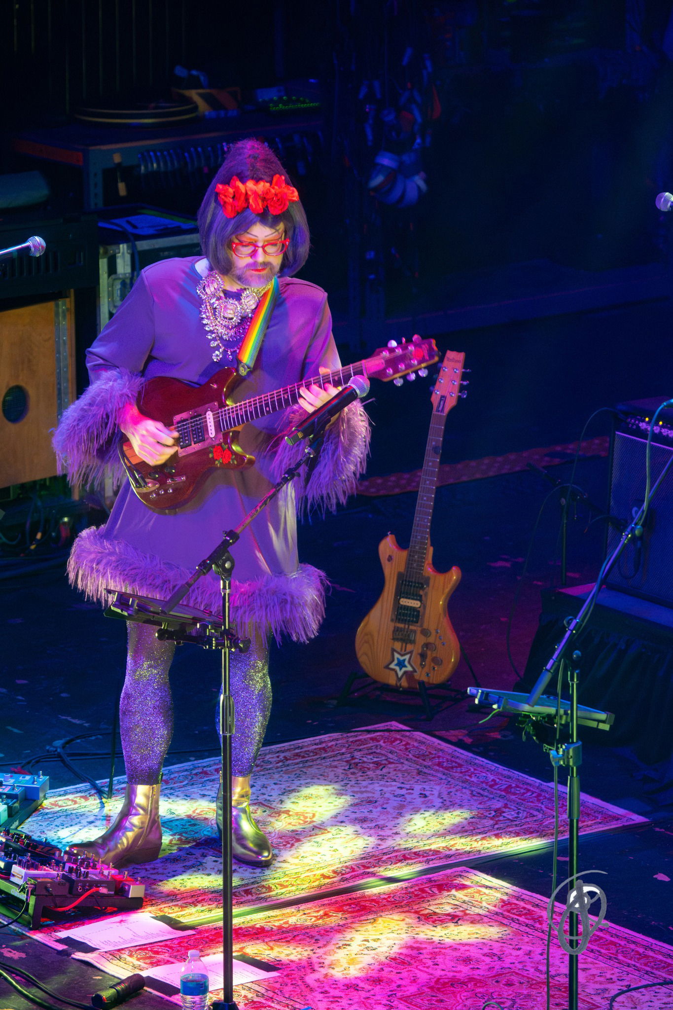 639043500_1313932374091288_8221265871535632556_n - Grateful Web