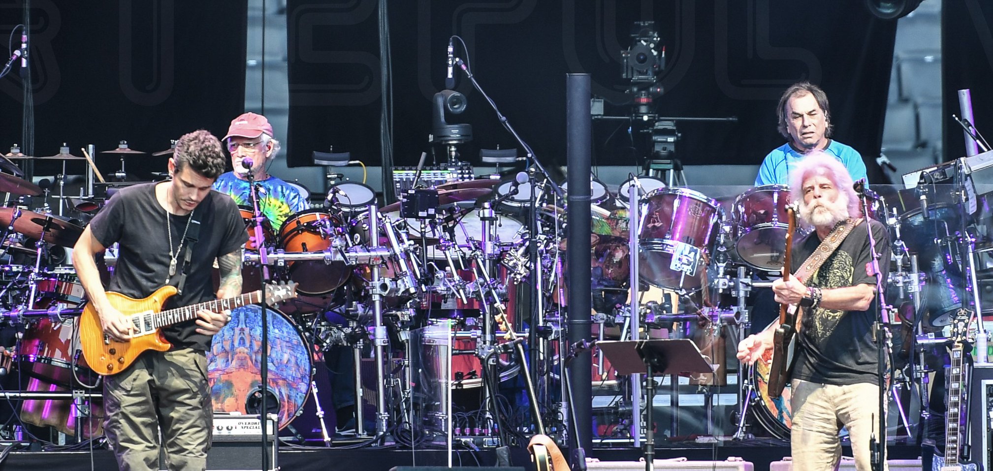 66180036_10157001807439667_4161410030890909696_o - Grateful Web