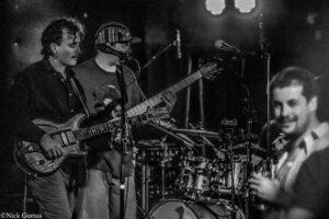 DSC09155 - Grateful Web