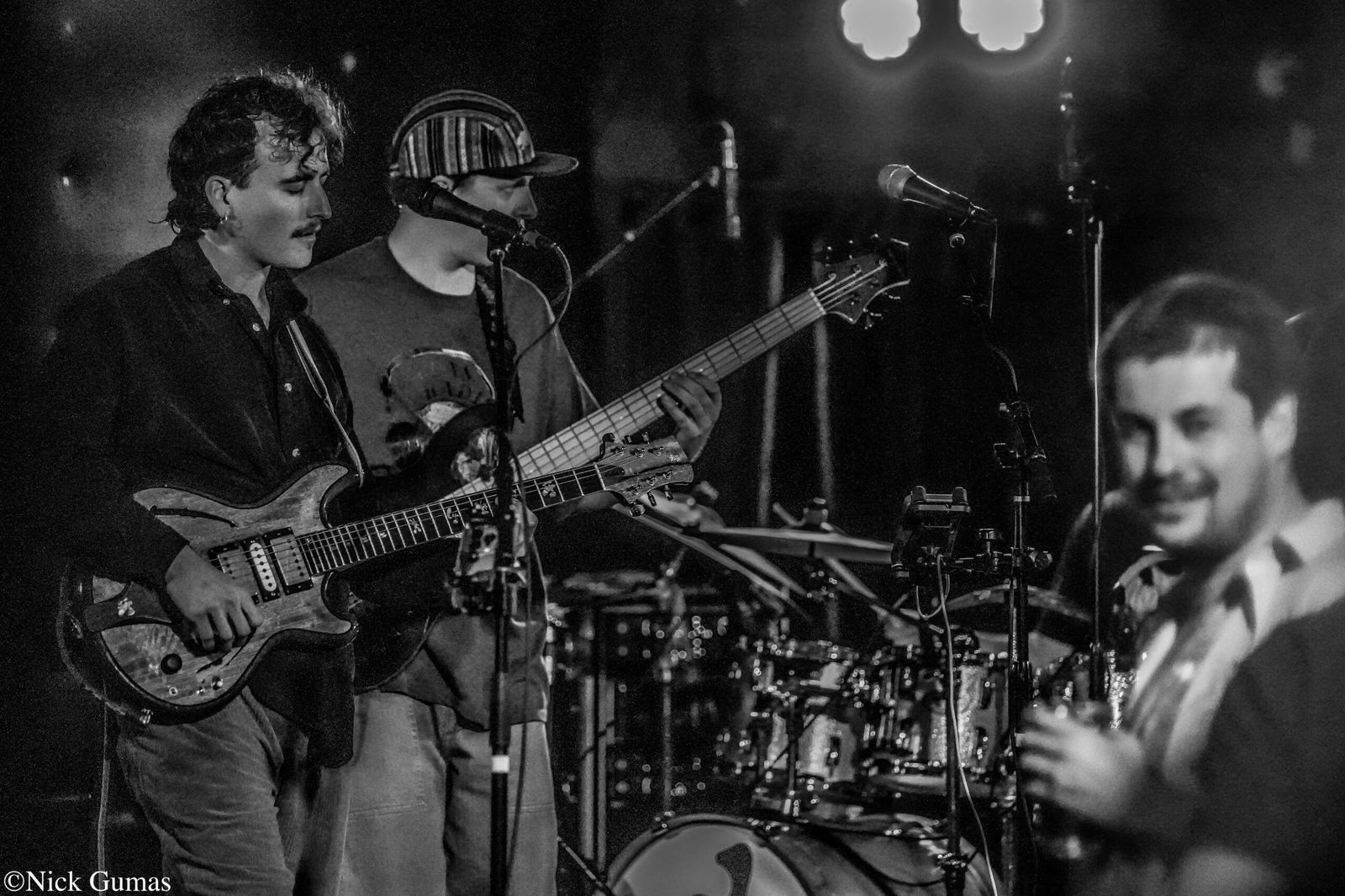 DSC09155 - Grateful Web