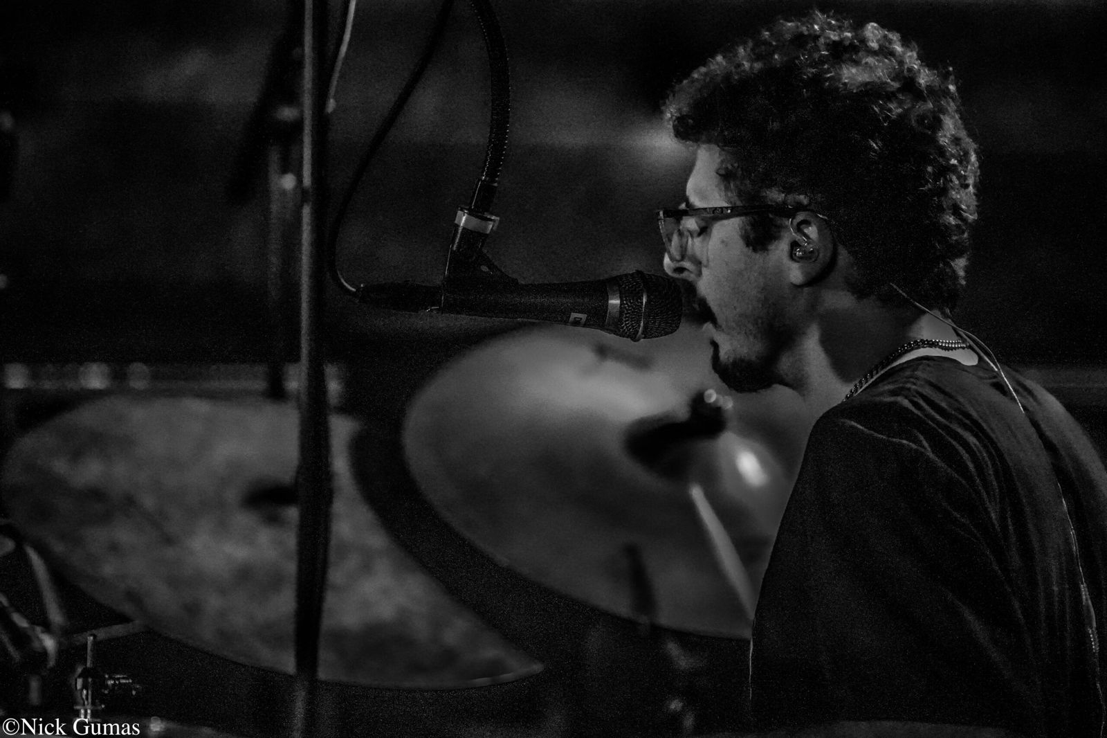 DSC09275 - Grateful Web