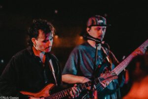 DSC09407 - Grateful Web