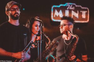 DSC09616 - Grateful Web