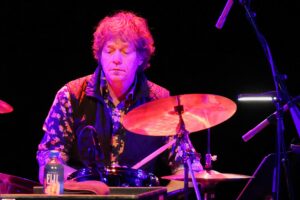 Don McLean Lobero Theater 02-06-2026