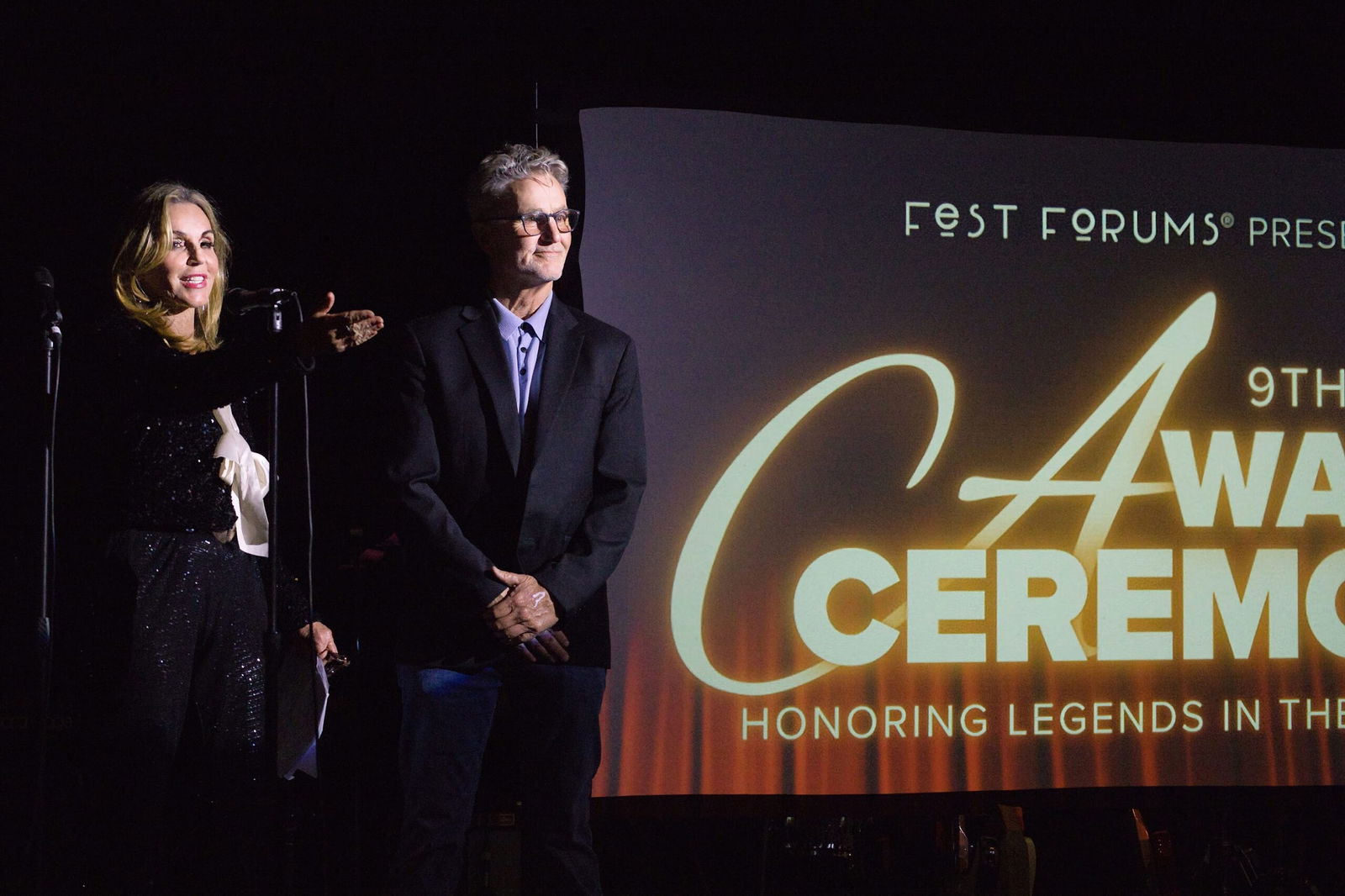 FL6A3090 - Grateful Web