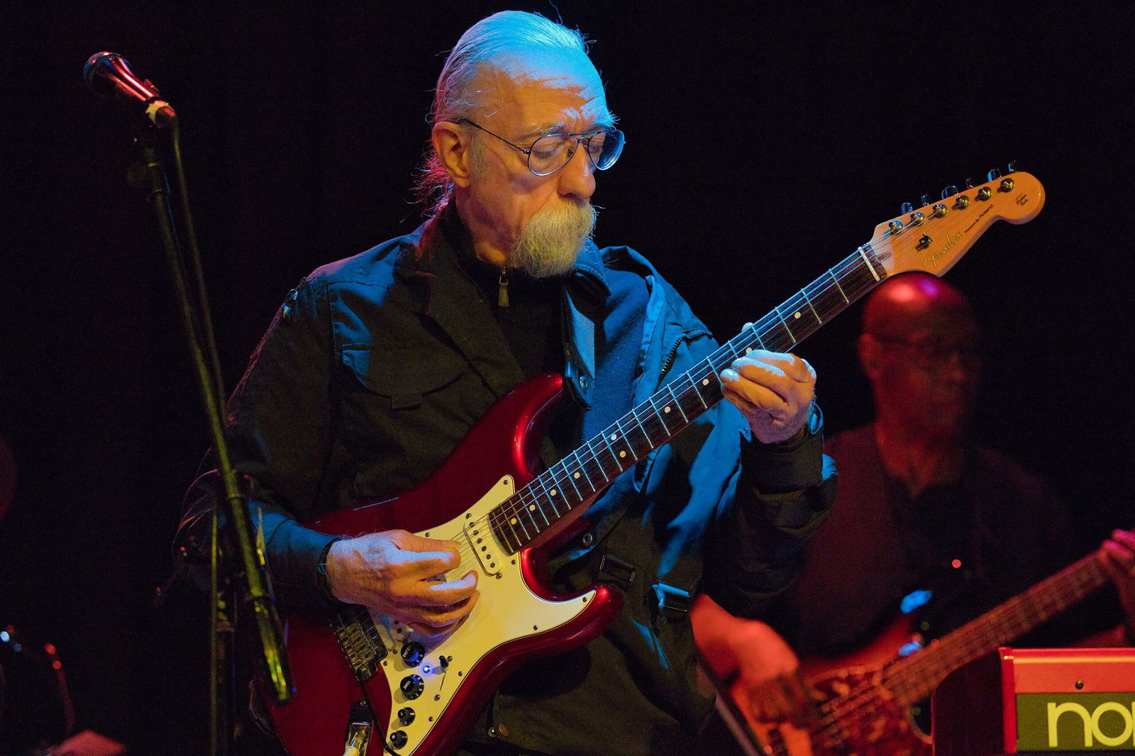 FestForums 2026 Lights Up SOhO with Legends, Rising Stars & Industry Honors