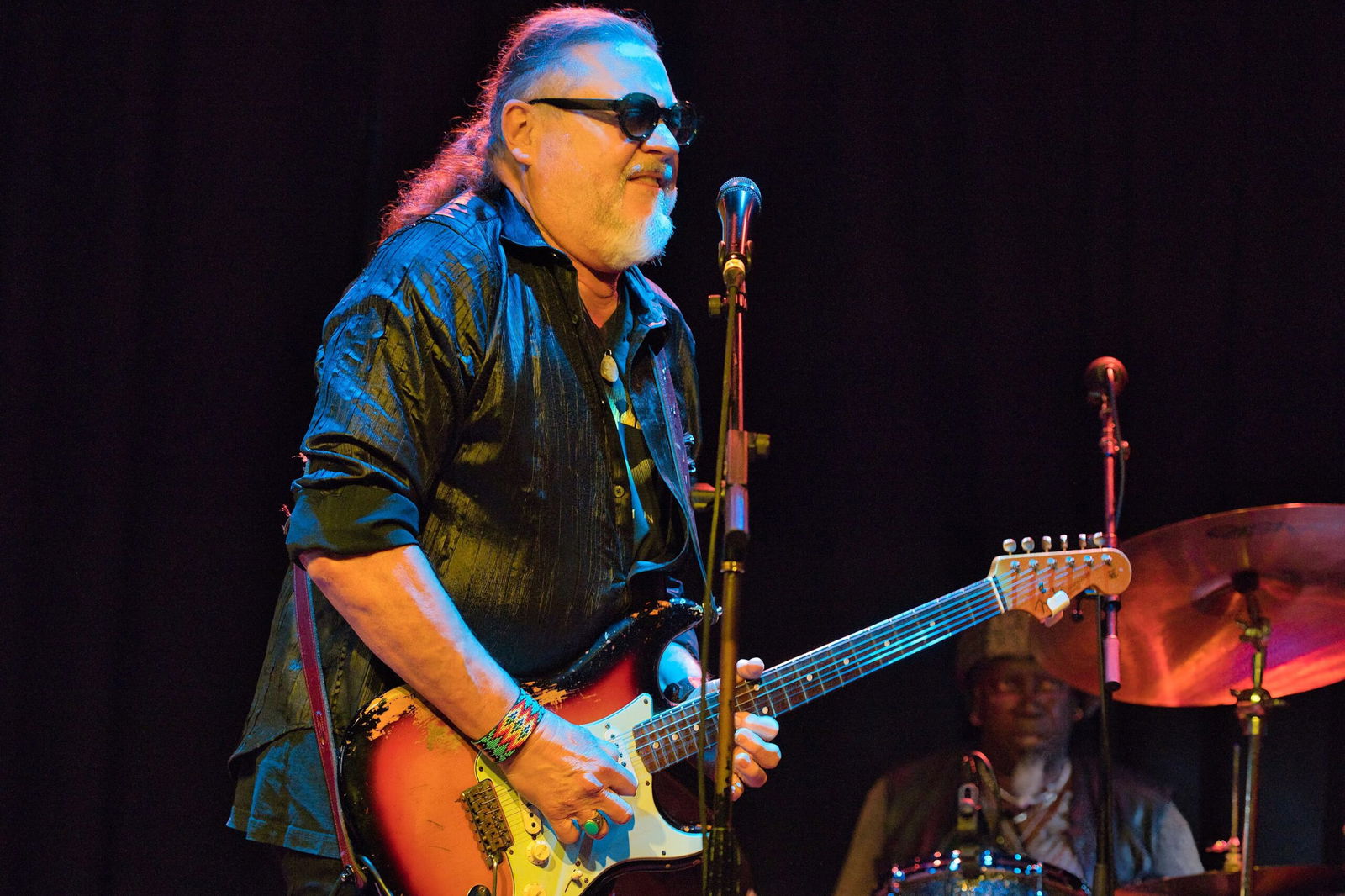 FL6A3417 - Grateful Web