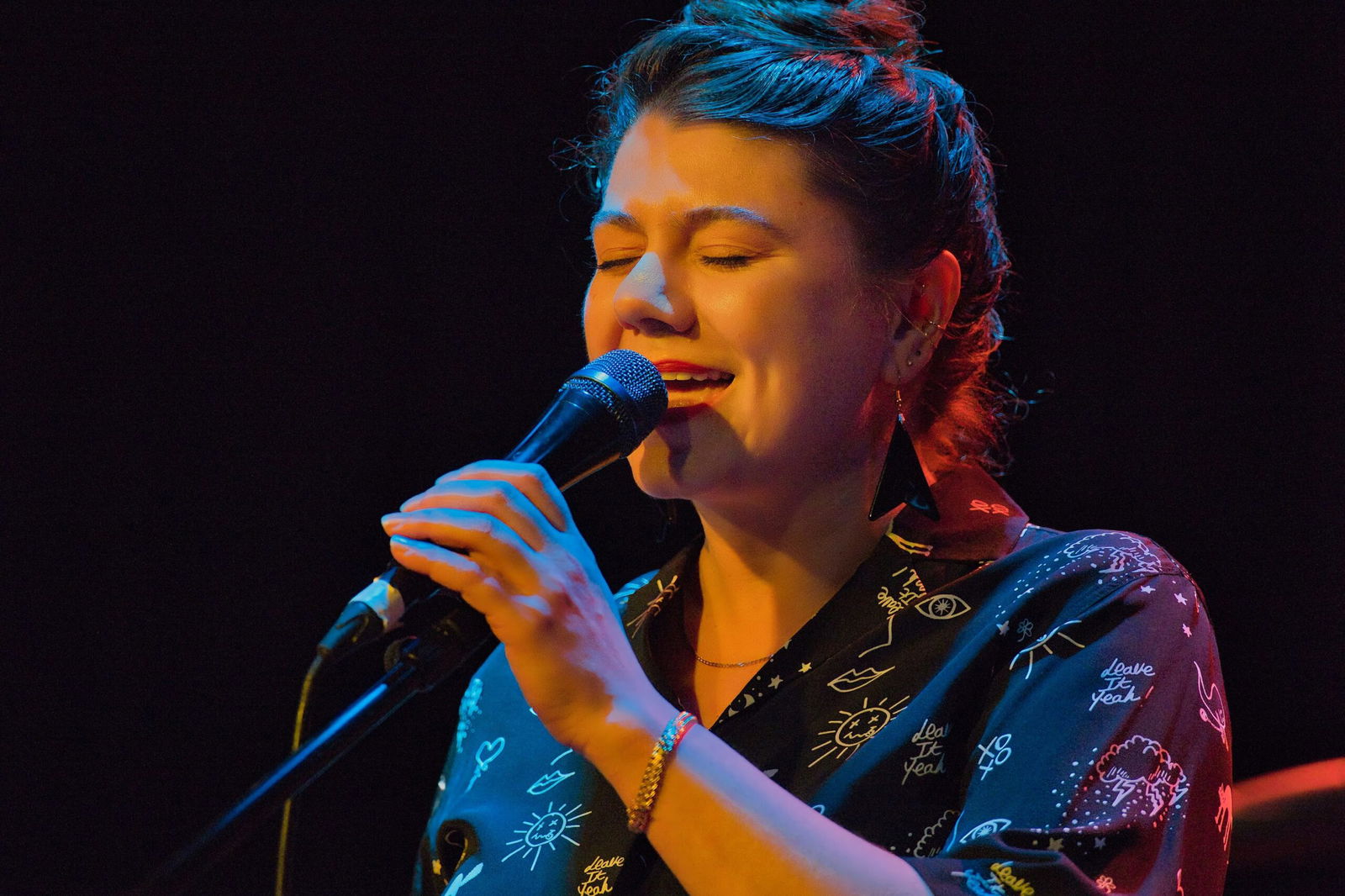 FL6A3677 - Grateful Web